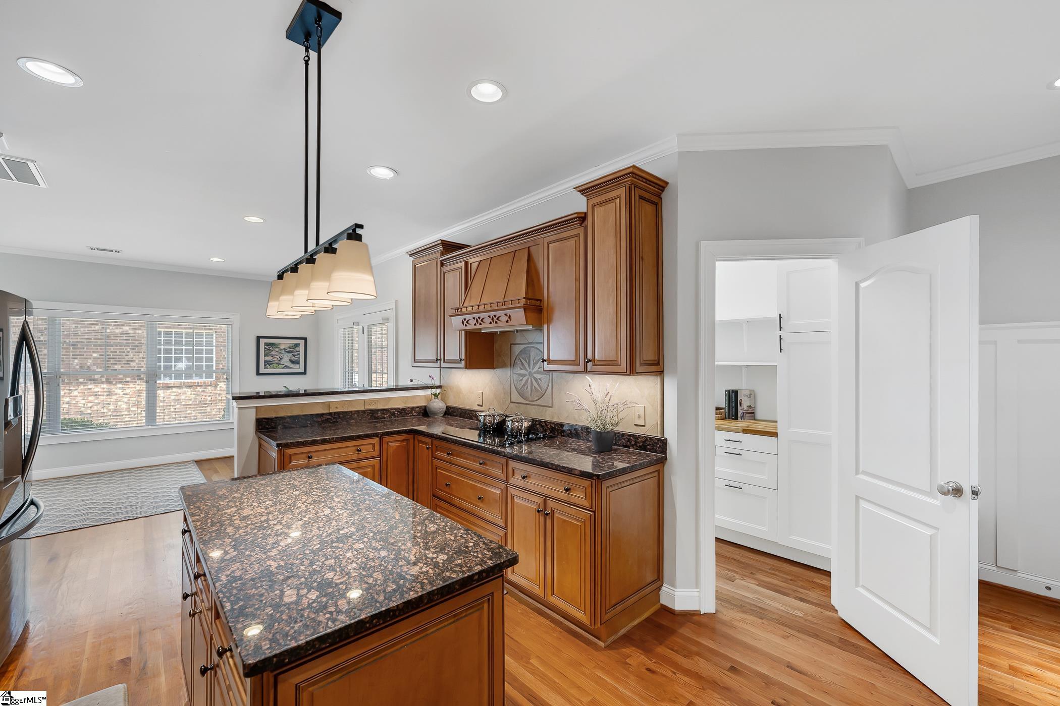 8 Firnstone Court Property Photo 18