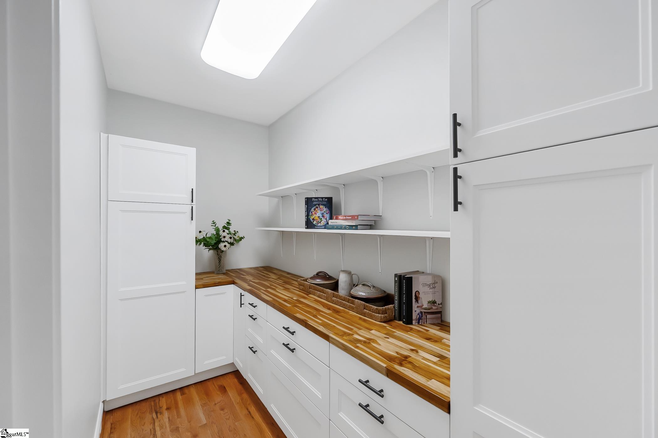 8 Firnstone Court Property Photo 19