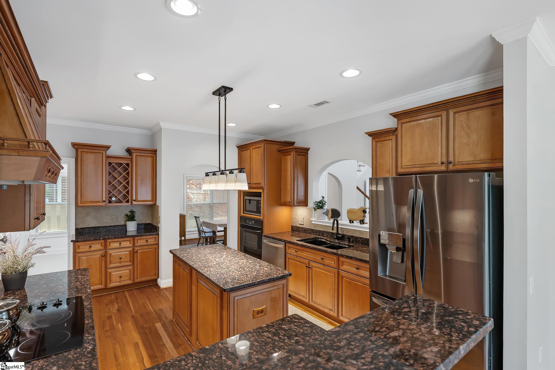 8 Firnstone Court Property Photo 21