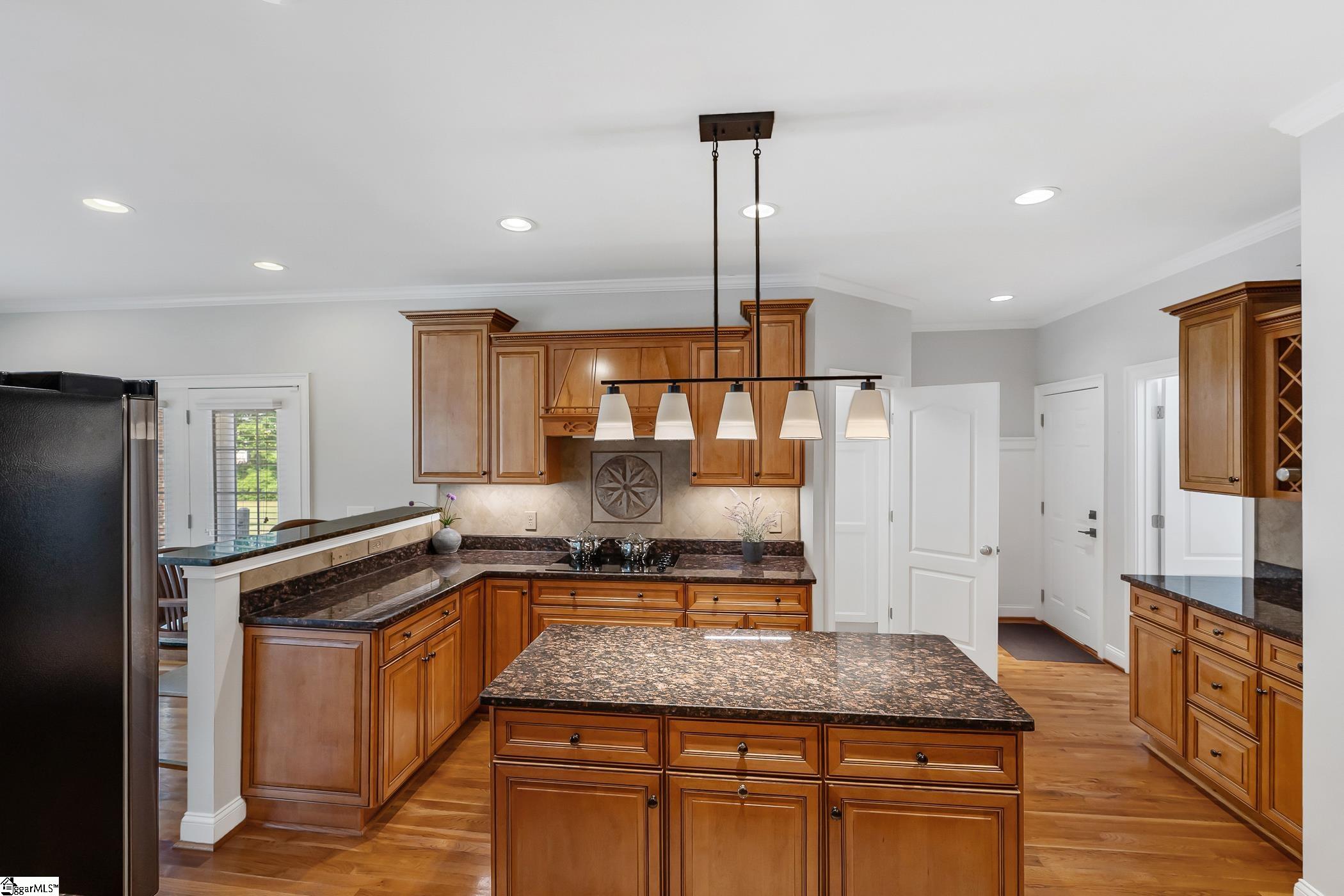 8 Firnstone Court Property Photo 22