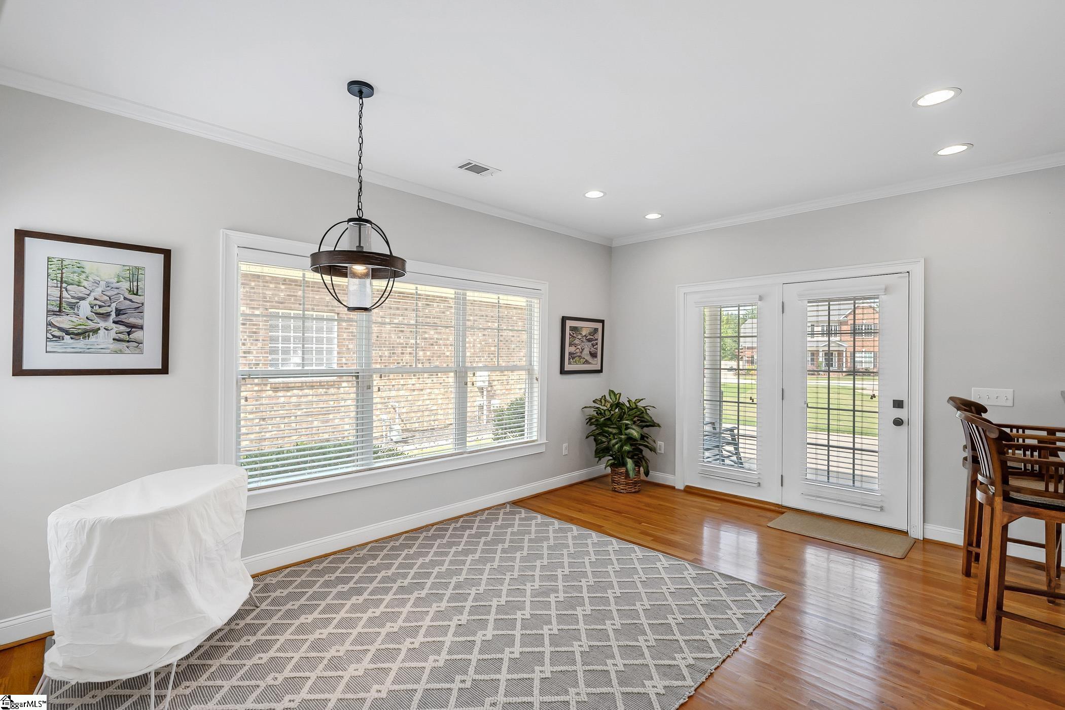 8 Firnstone Court Property Photo 24