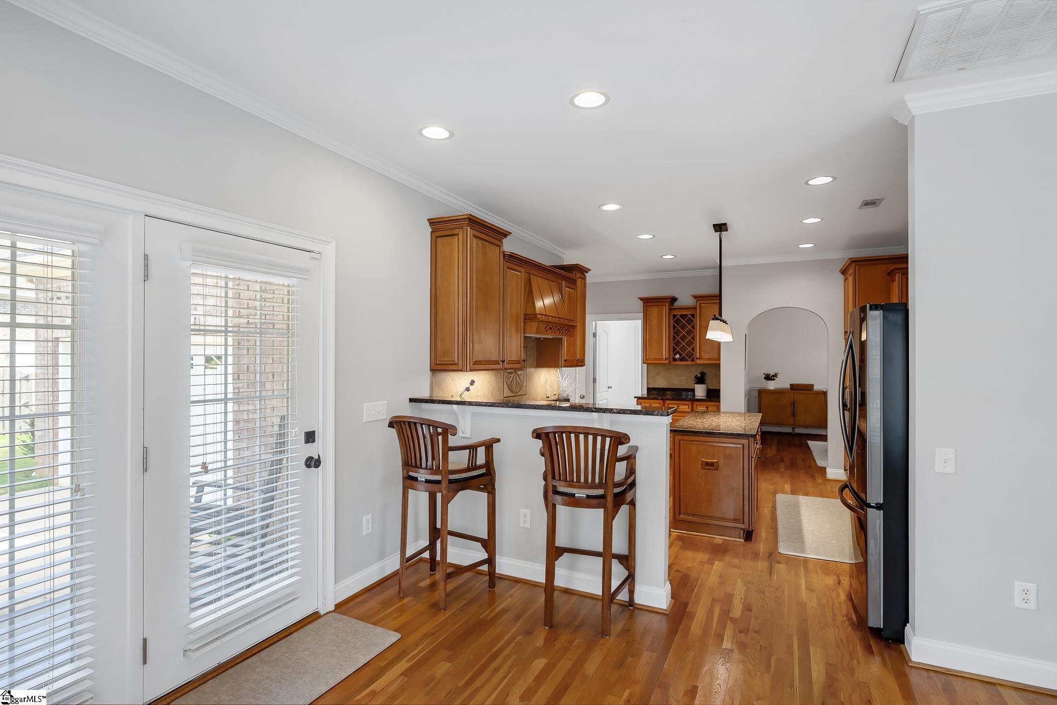 8 Firnstone Court Property Photo 26