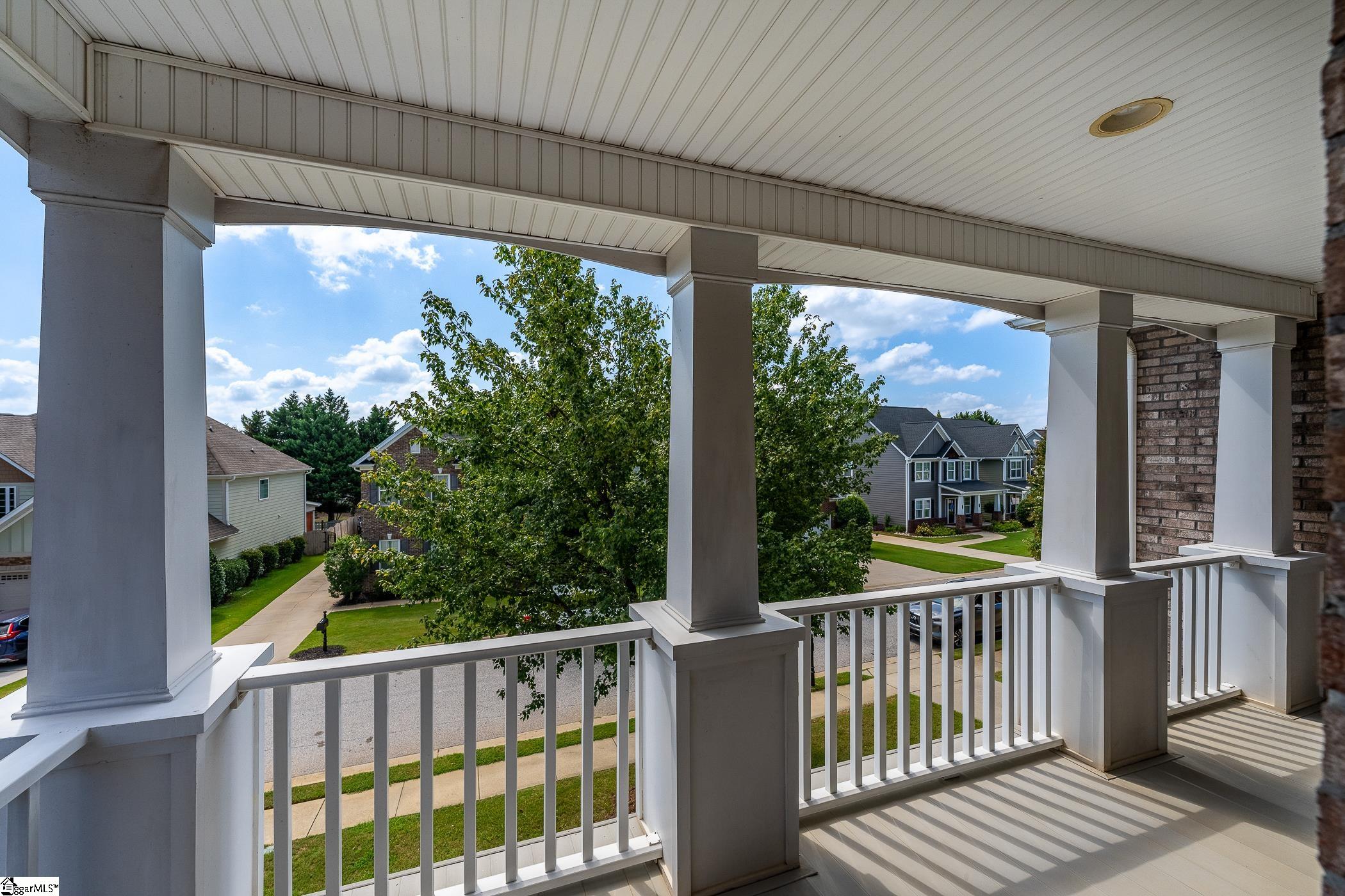 8 Firnstone Court Property Photo 30