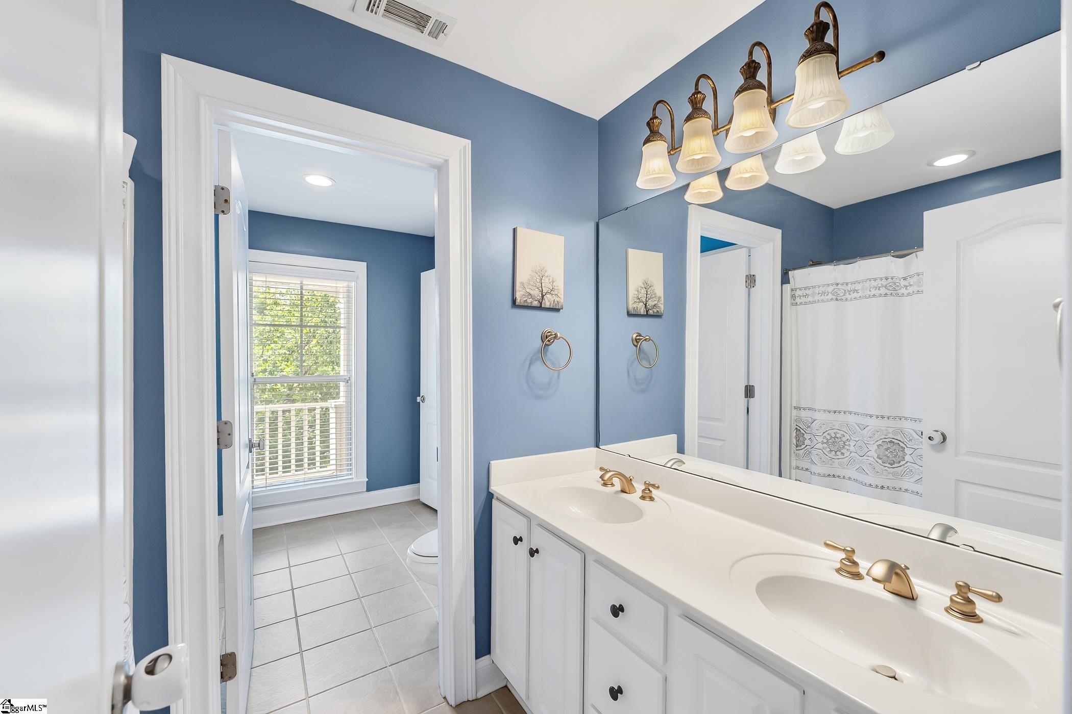 8 Firnstone Court Property Photo 31