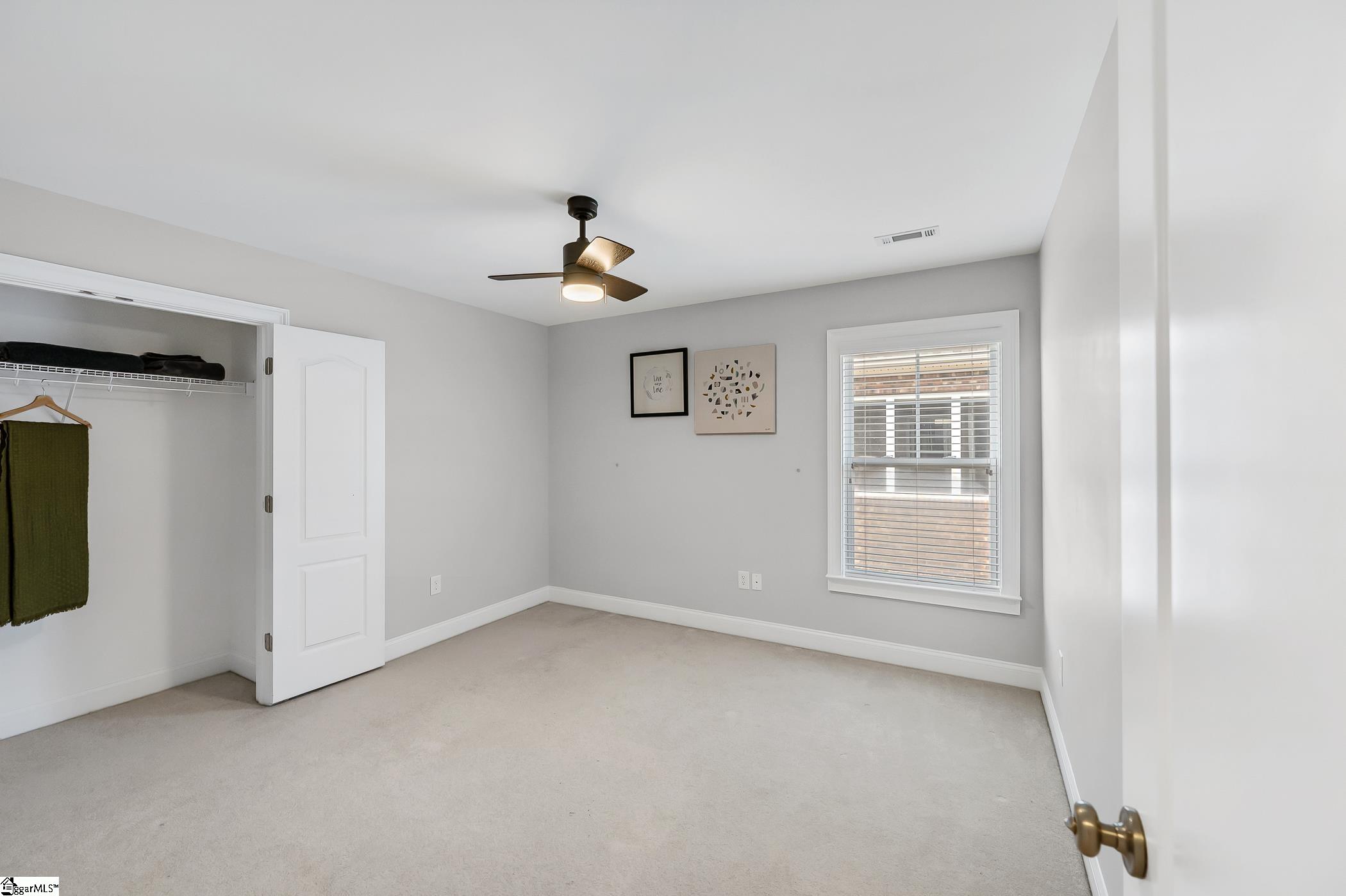 8 Firnstone Court Property Photo 32