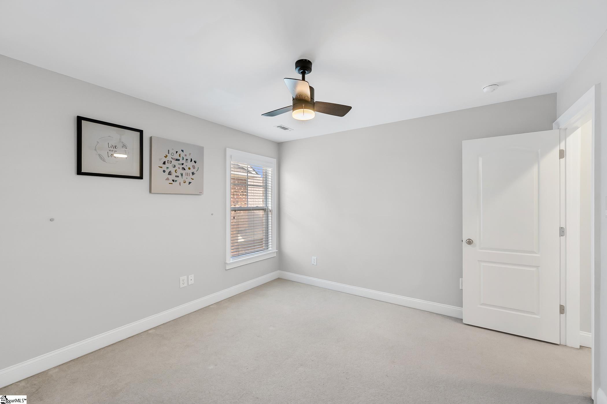8 Firnstone Court Property Photo 33