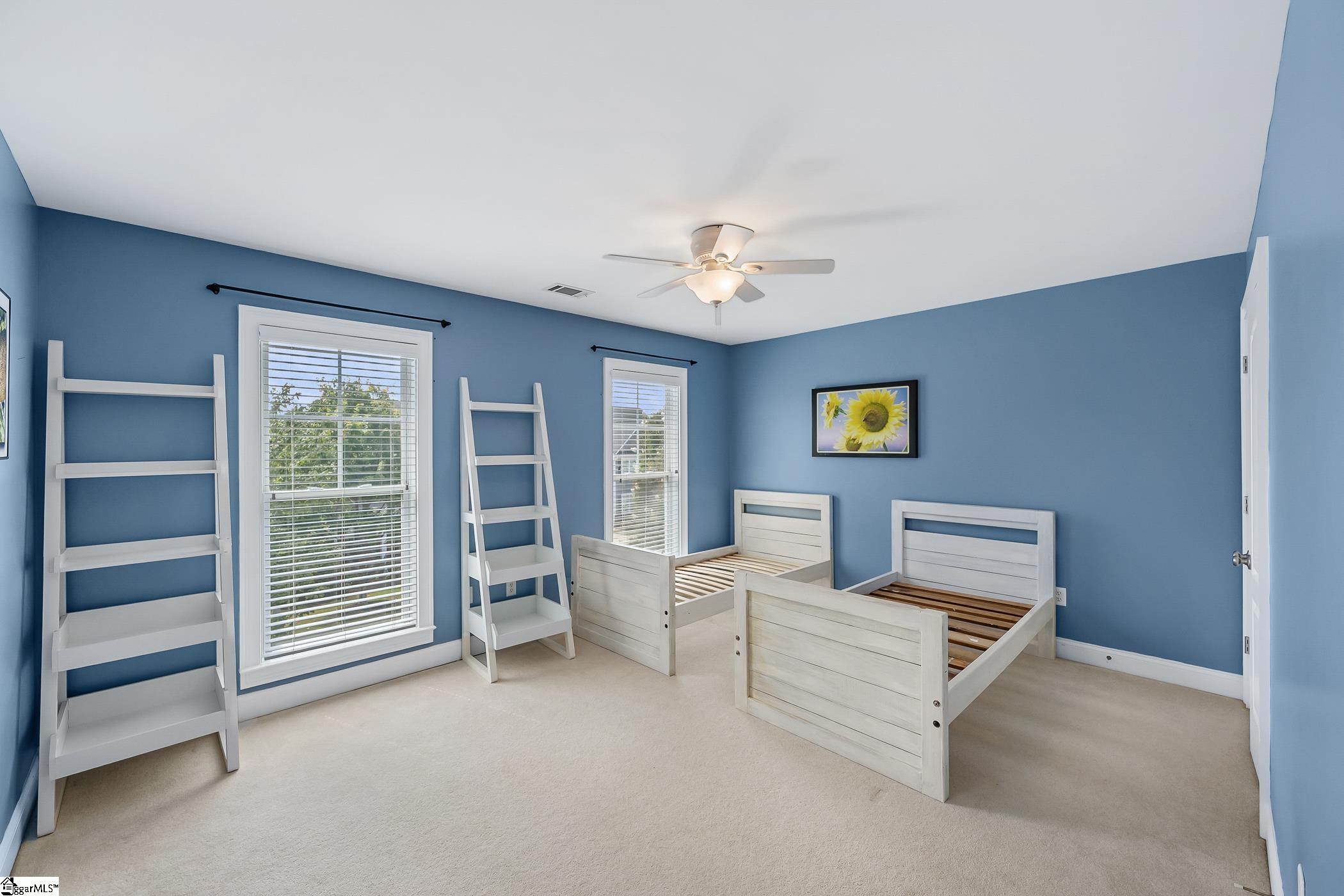 8 Firnstone Court Property Photo 34
