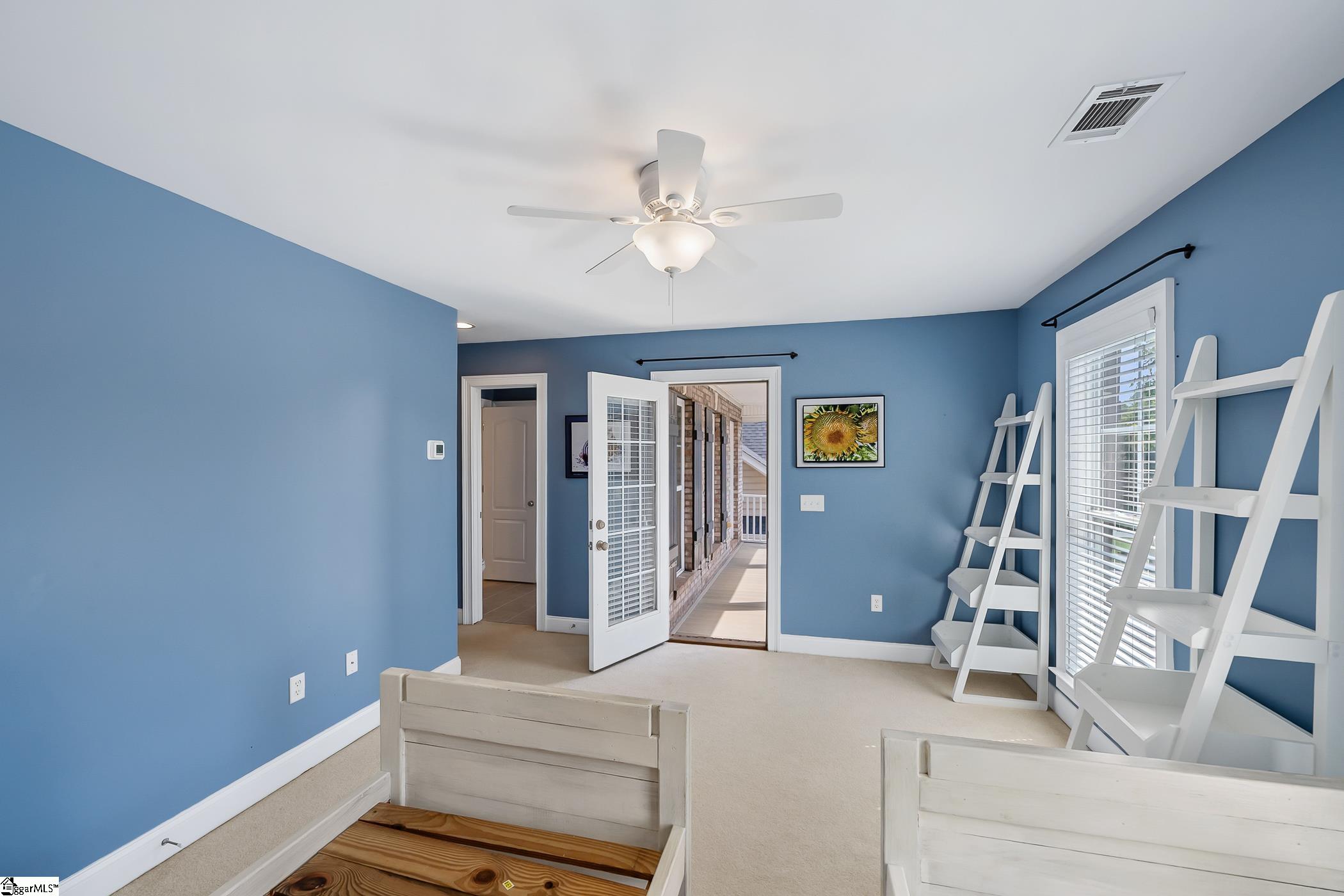 8 Firnstone Court Property Photo 35