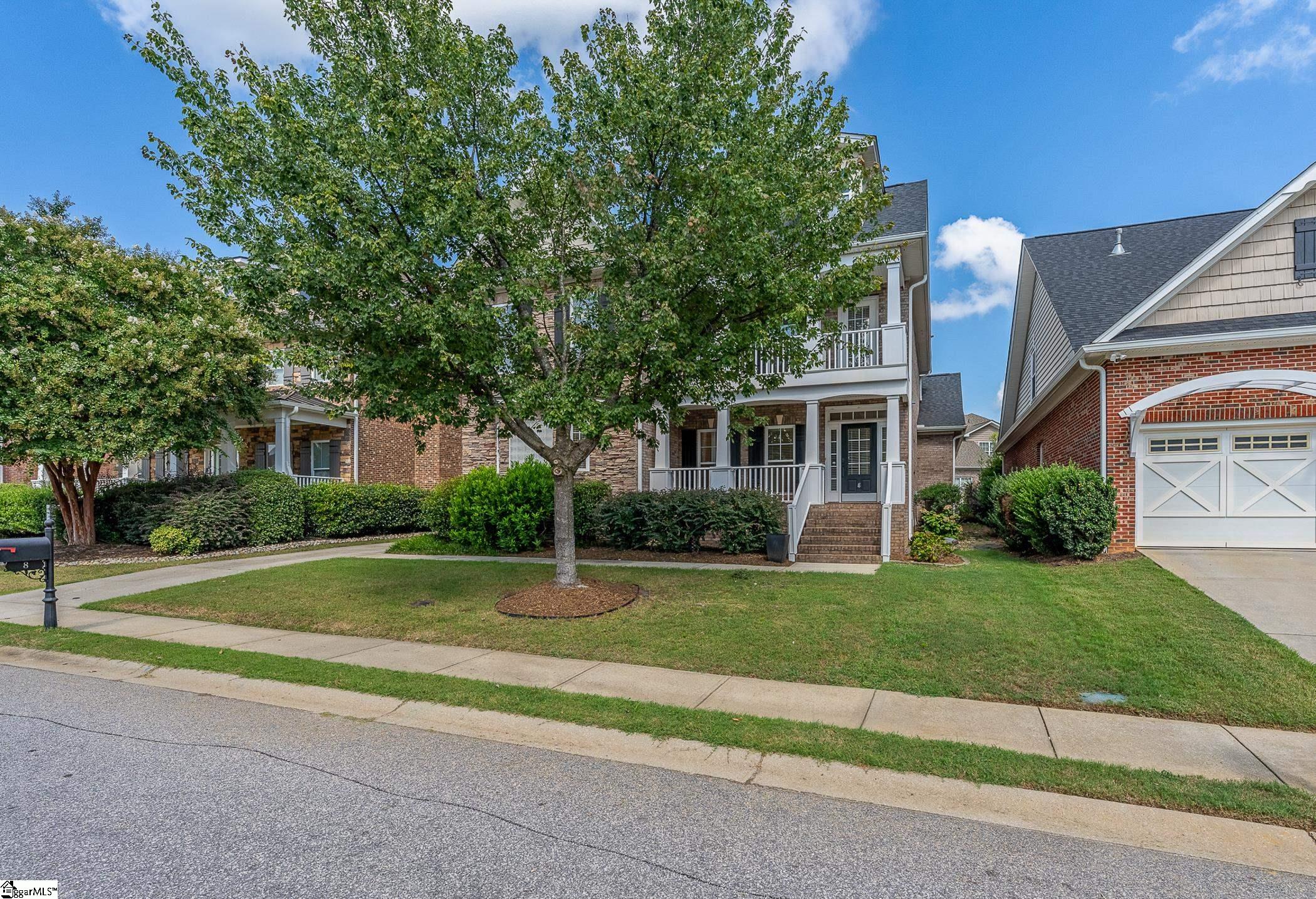 8 Firnstone Court Property Photo 38