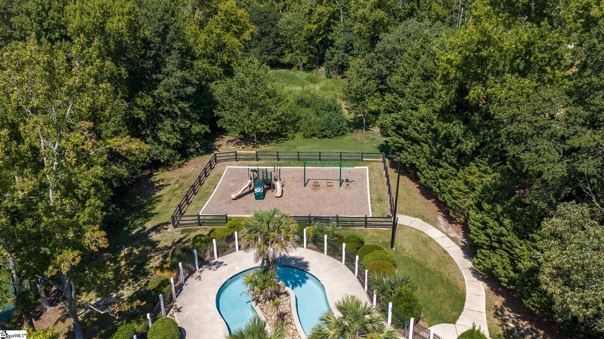 8 Firnstone Court Property Photo 44