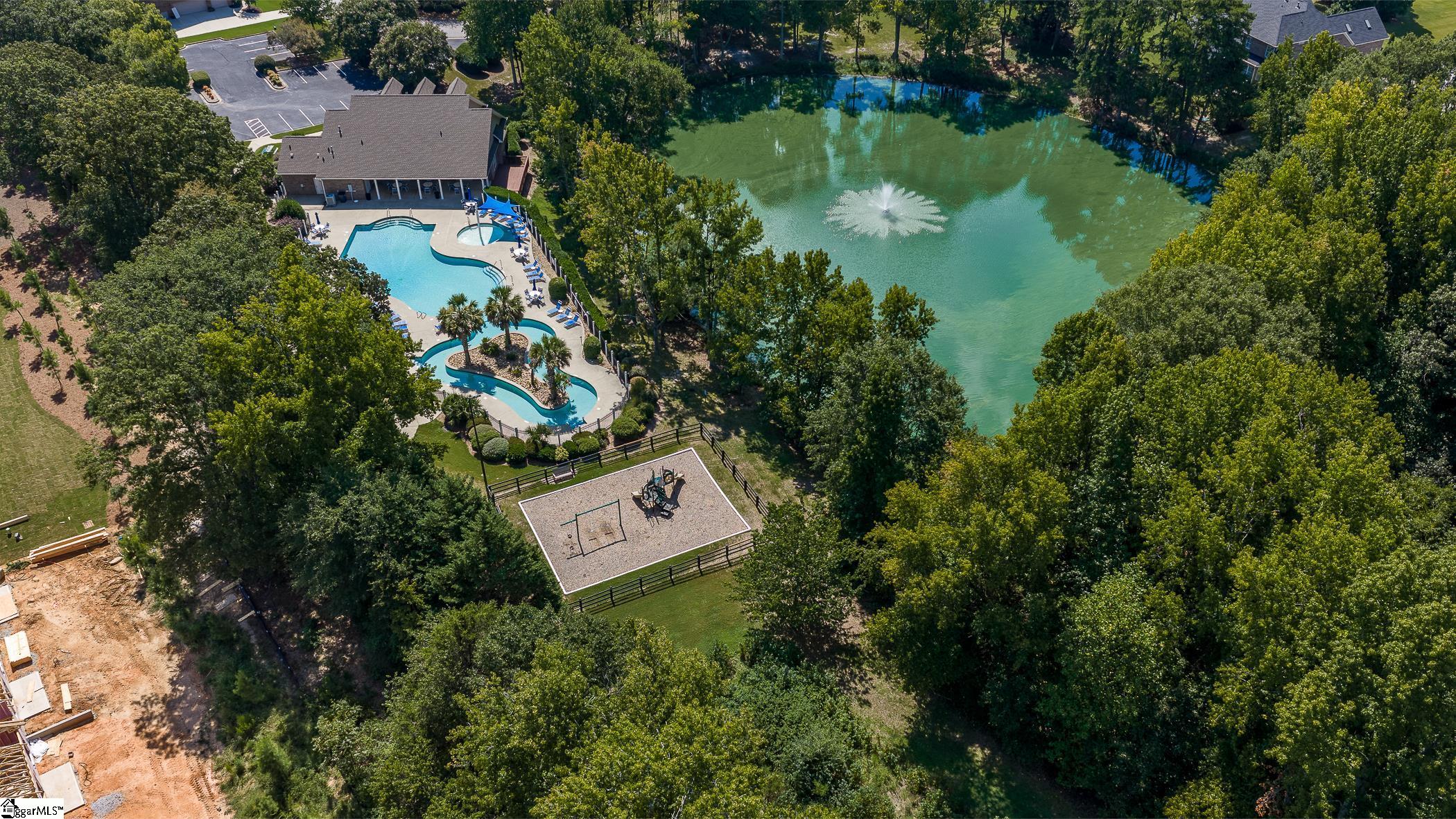 8 Firnstone Court Property Photo 45
