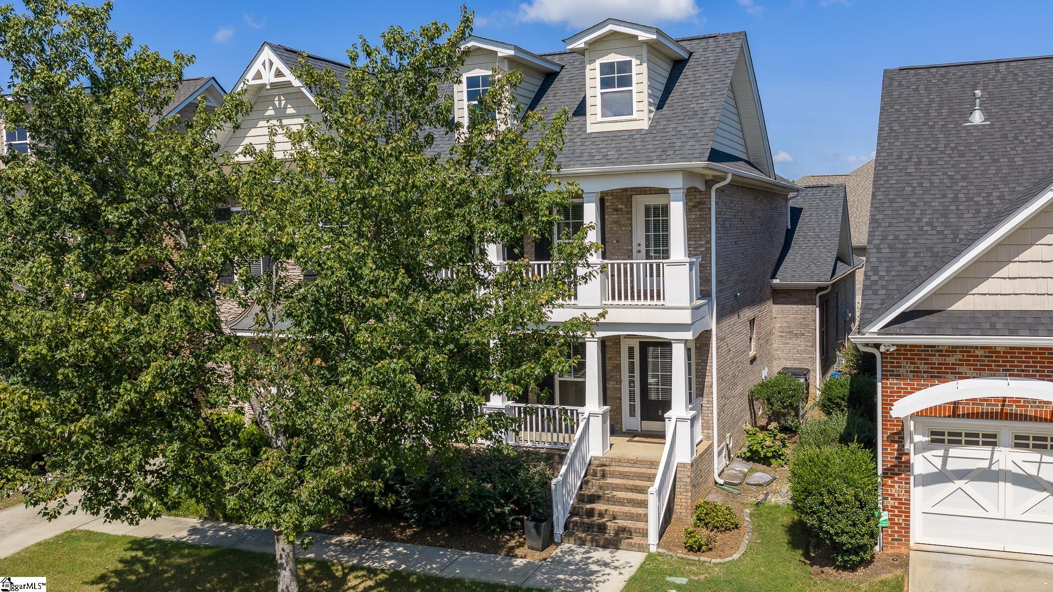 8 Firnstone Court Property Photo 47
