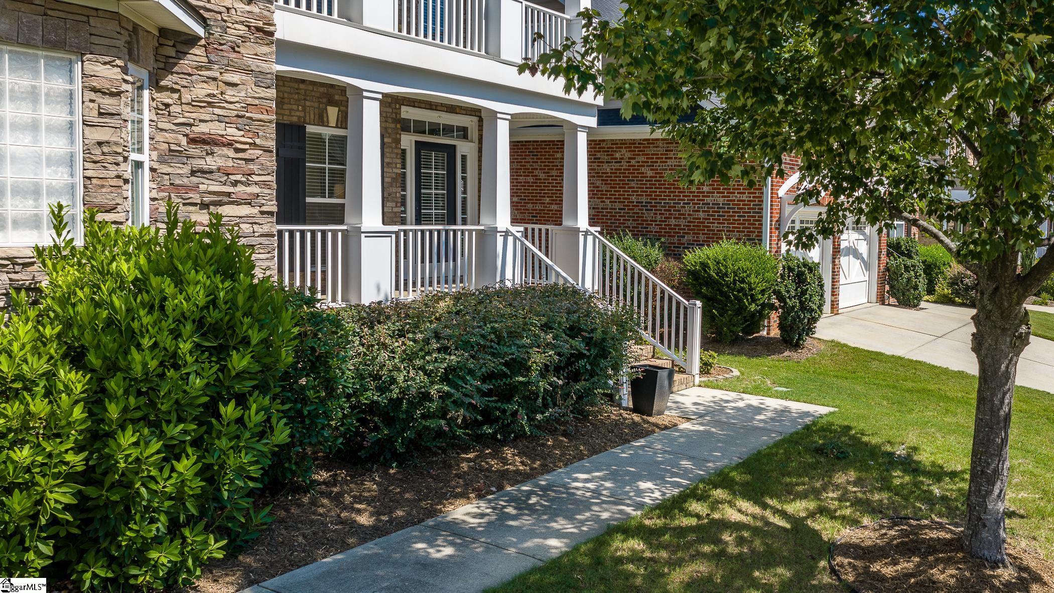 8 Firnstone Court Property Photo 48