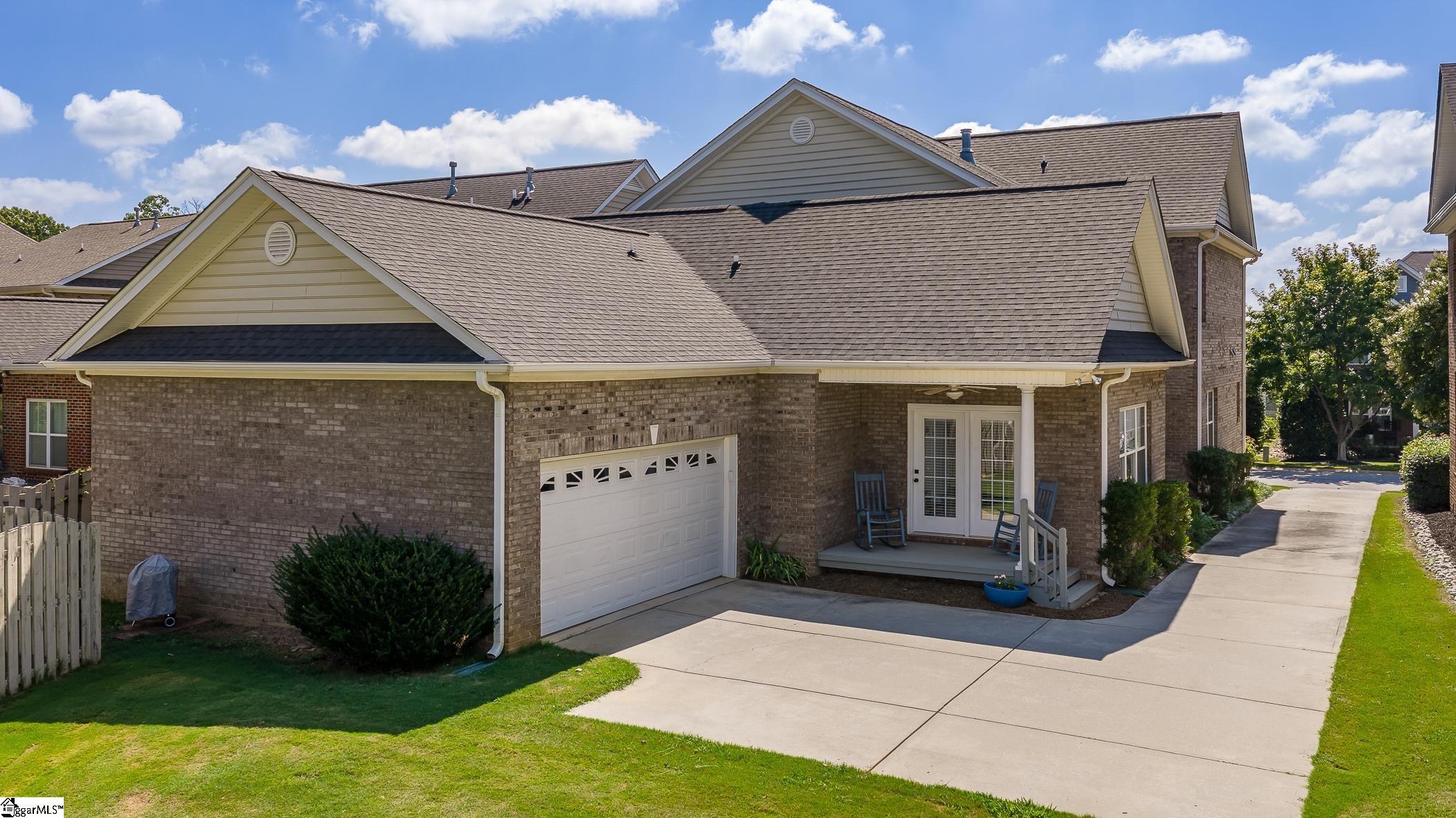8 Firnstone Court Property Photo 49