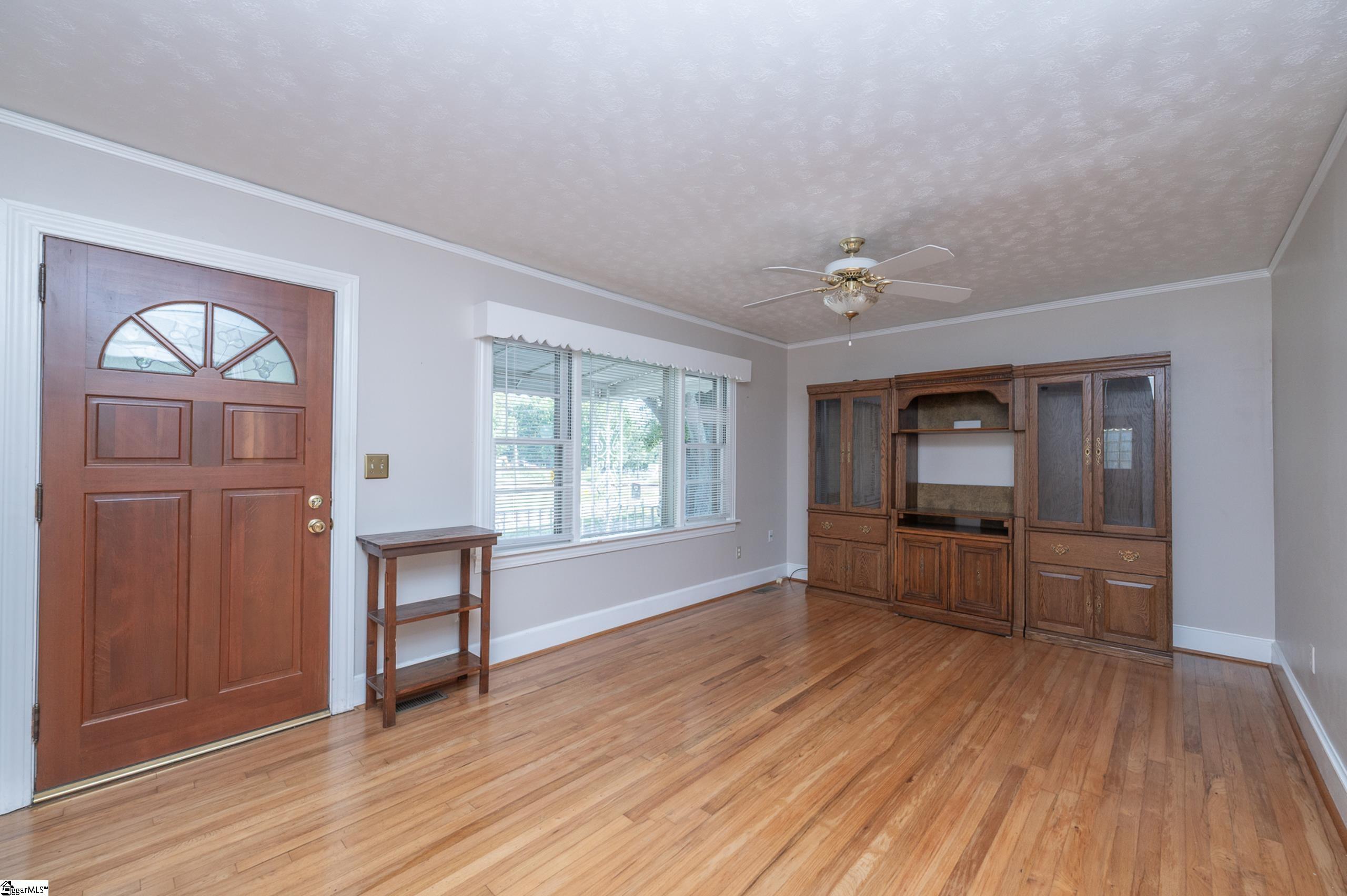 103 Piedmont Park Road Property Photo 3