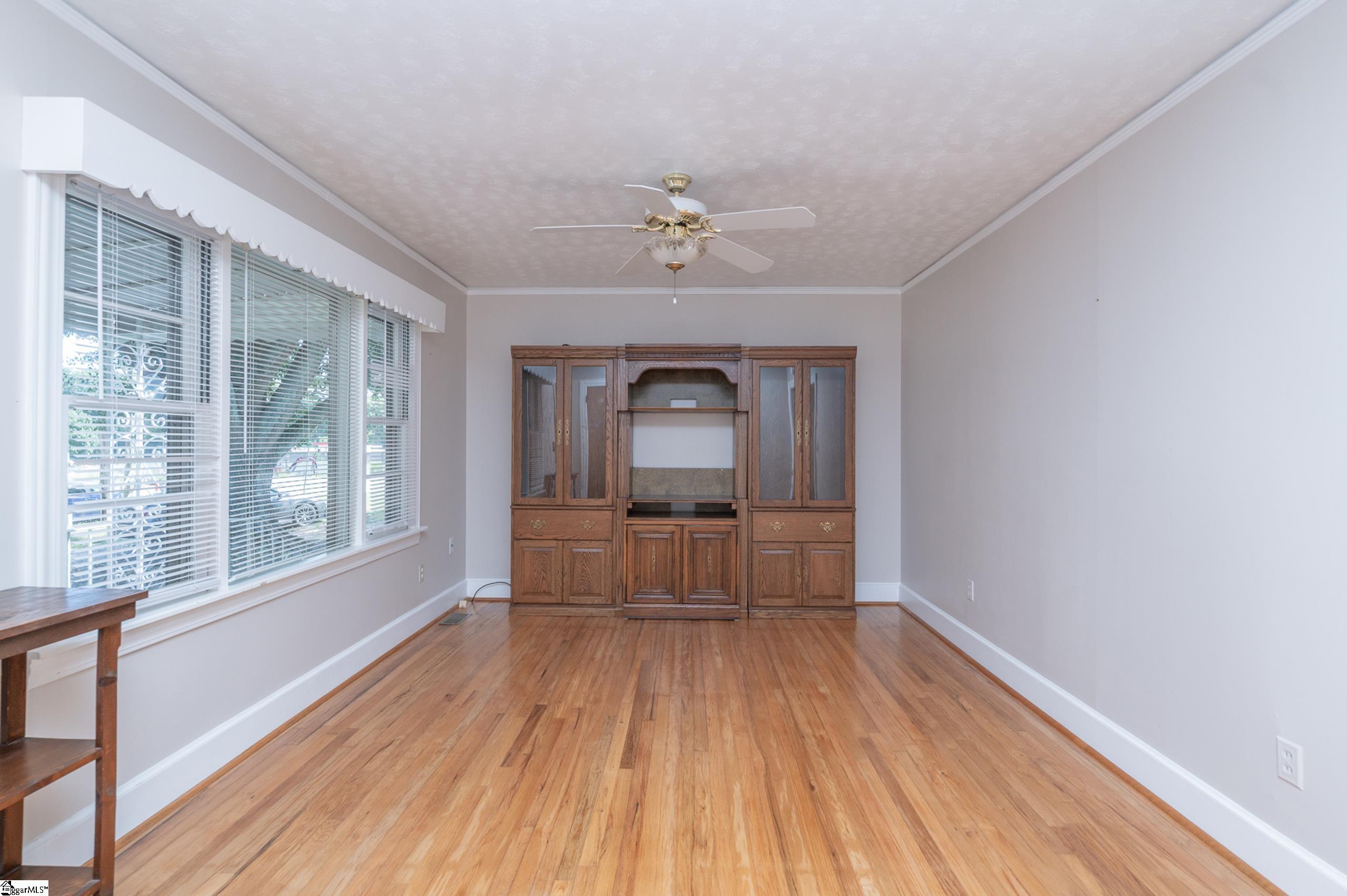 103 Piedmont Park Road Property Photo 4