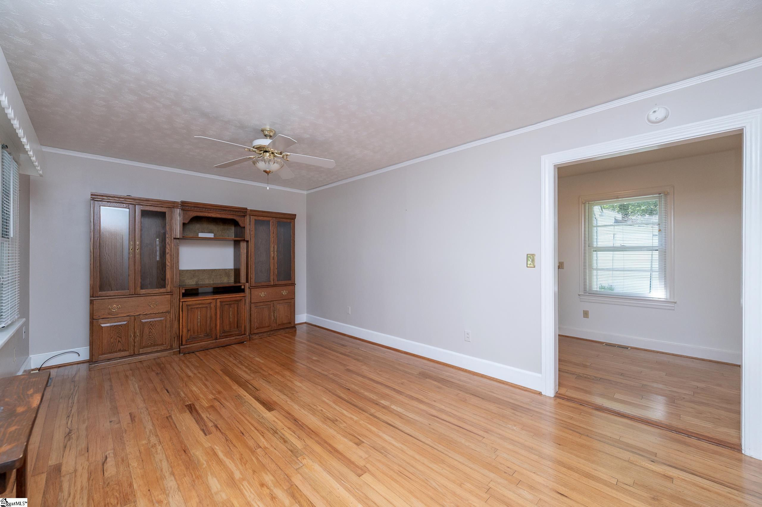 103 Piedmont Park Road Property Photo 5
