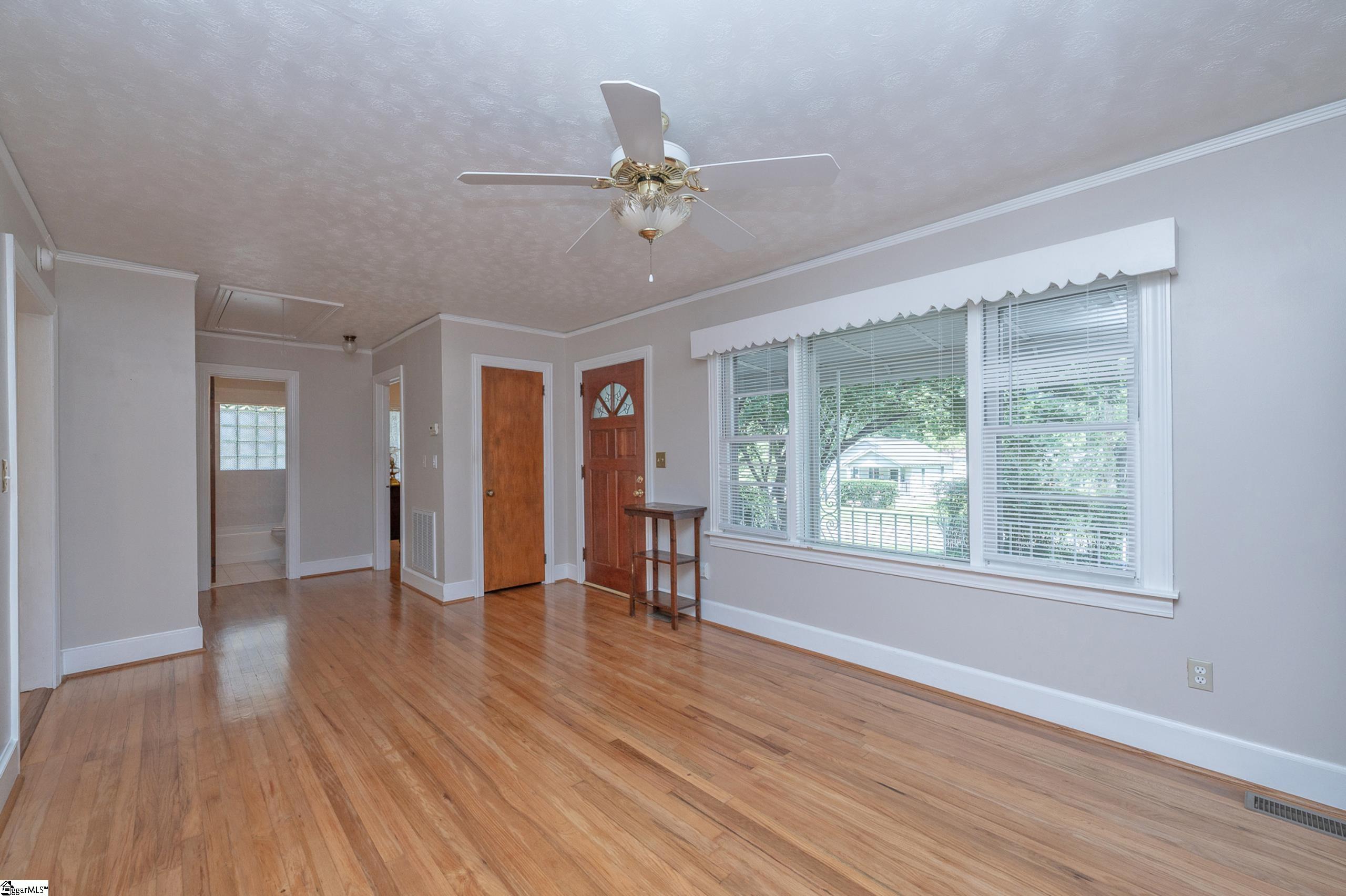 103 Piedmont Park Road Property Photo 6