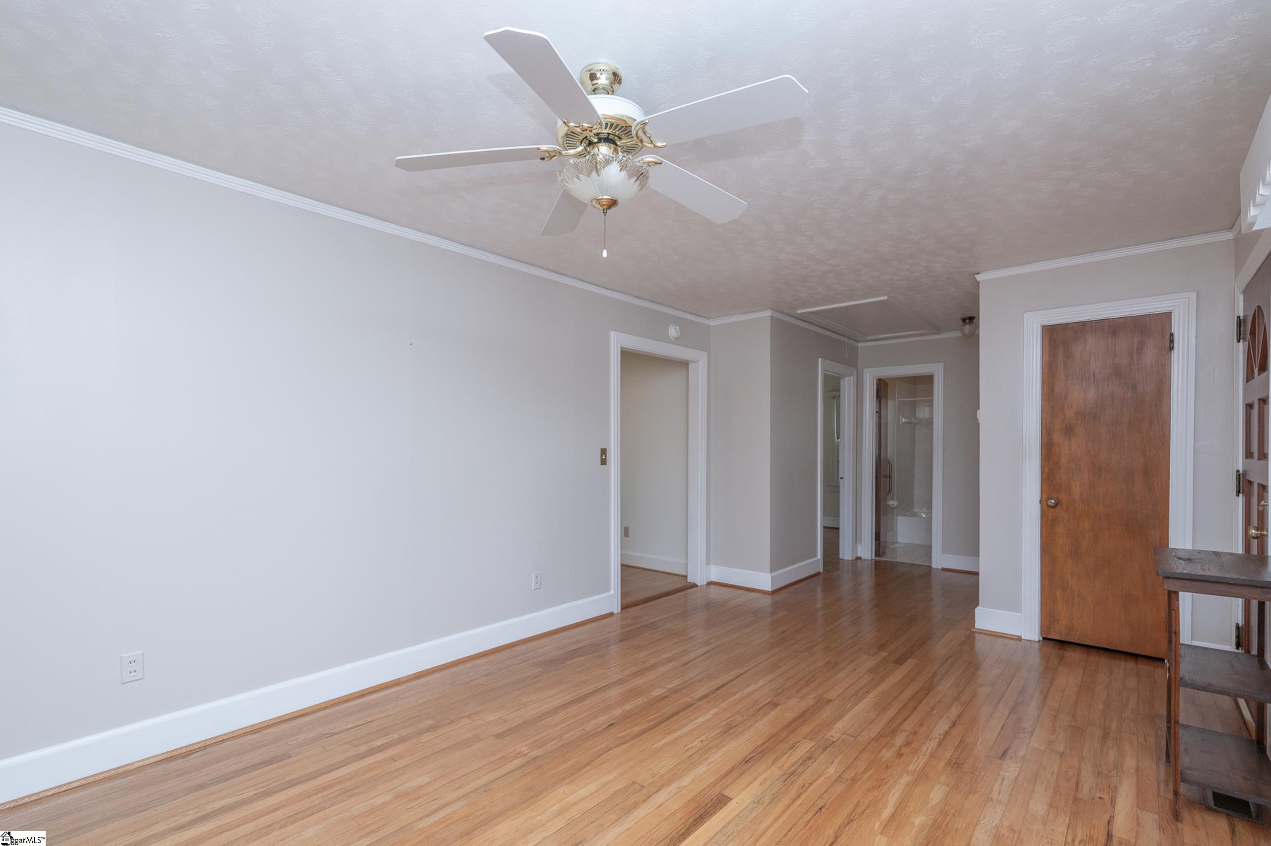 103 Piedmont Park Road Property Photo 7