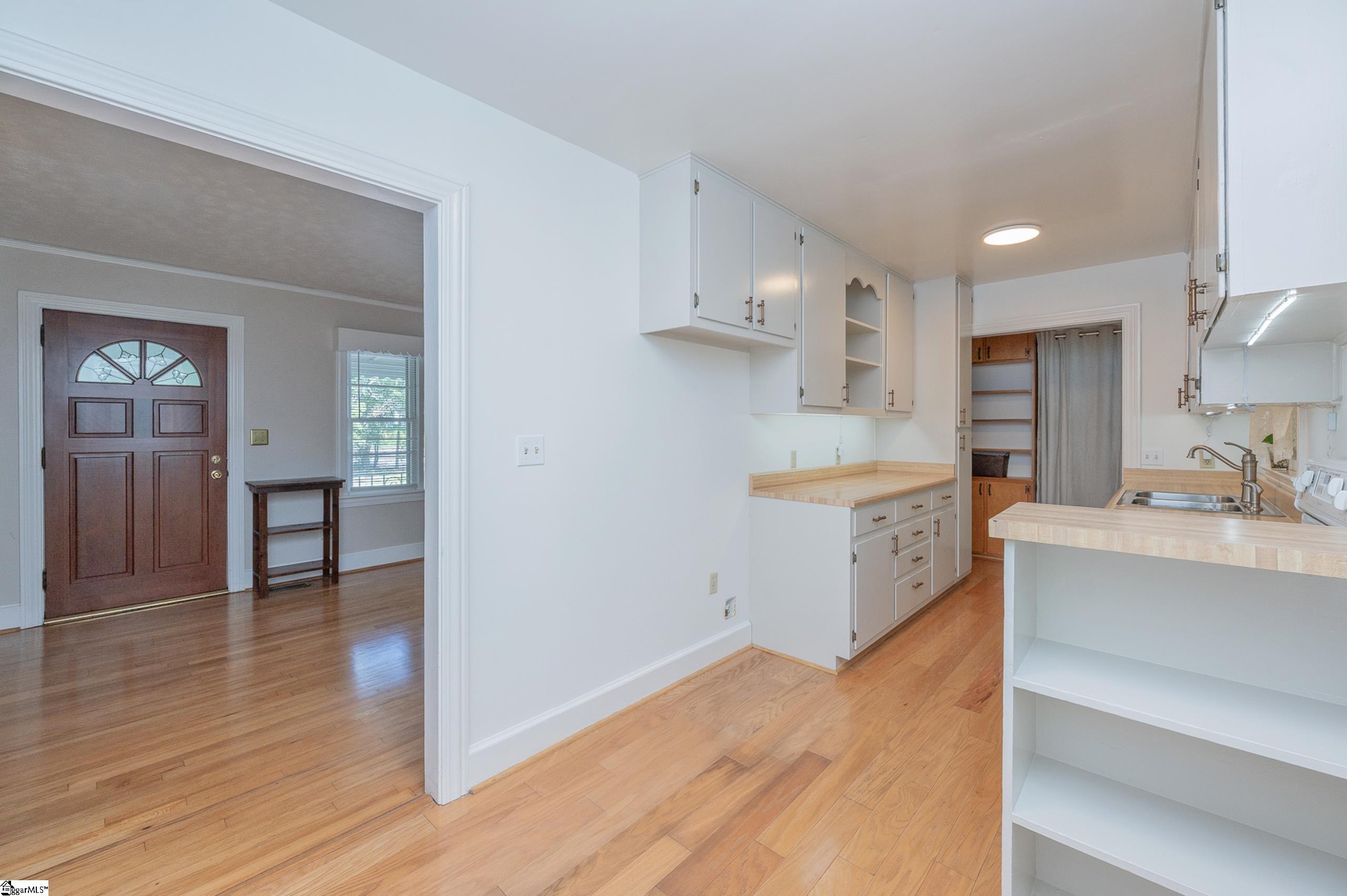 103 Piedmont Park Road Property Photo 8