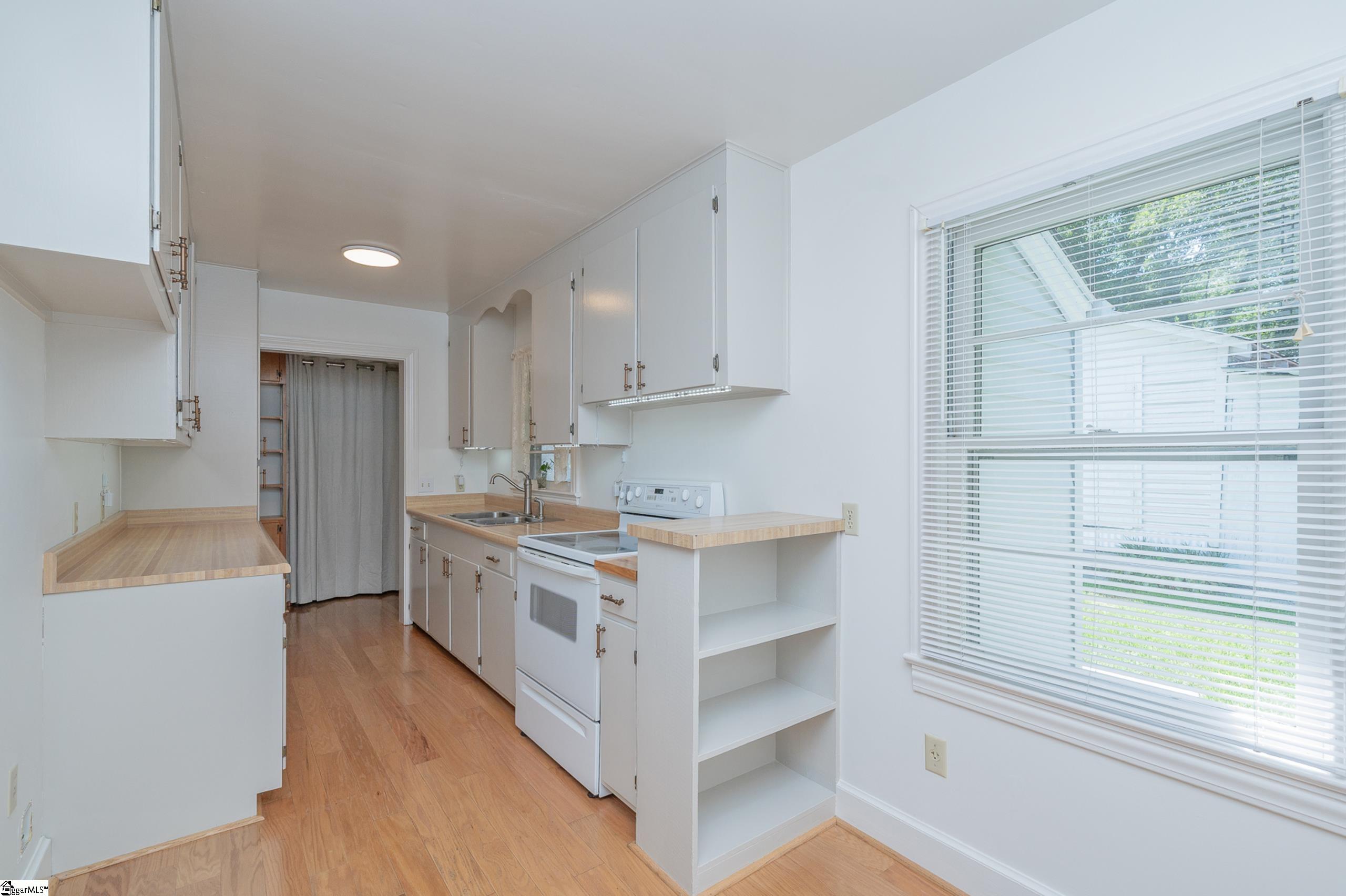 103 Piedmont Park Road Property Photo 9