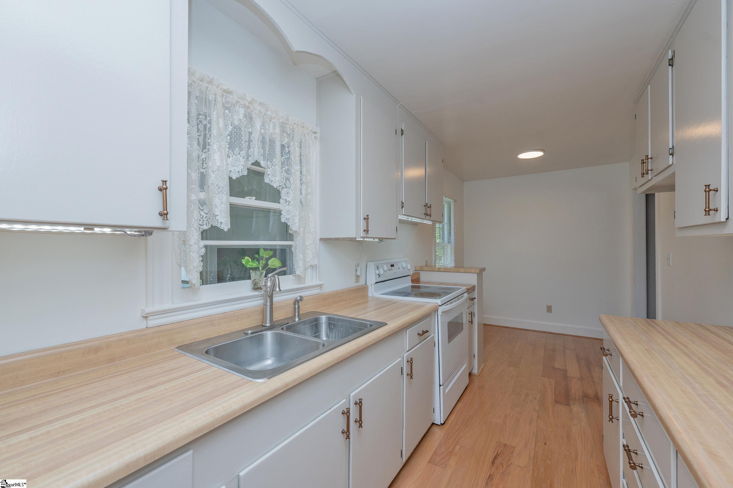 103 Piedmont Park Road Property Photo 10