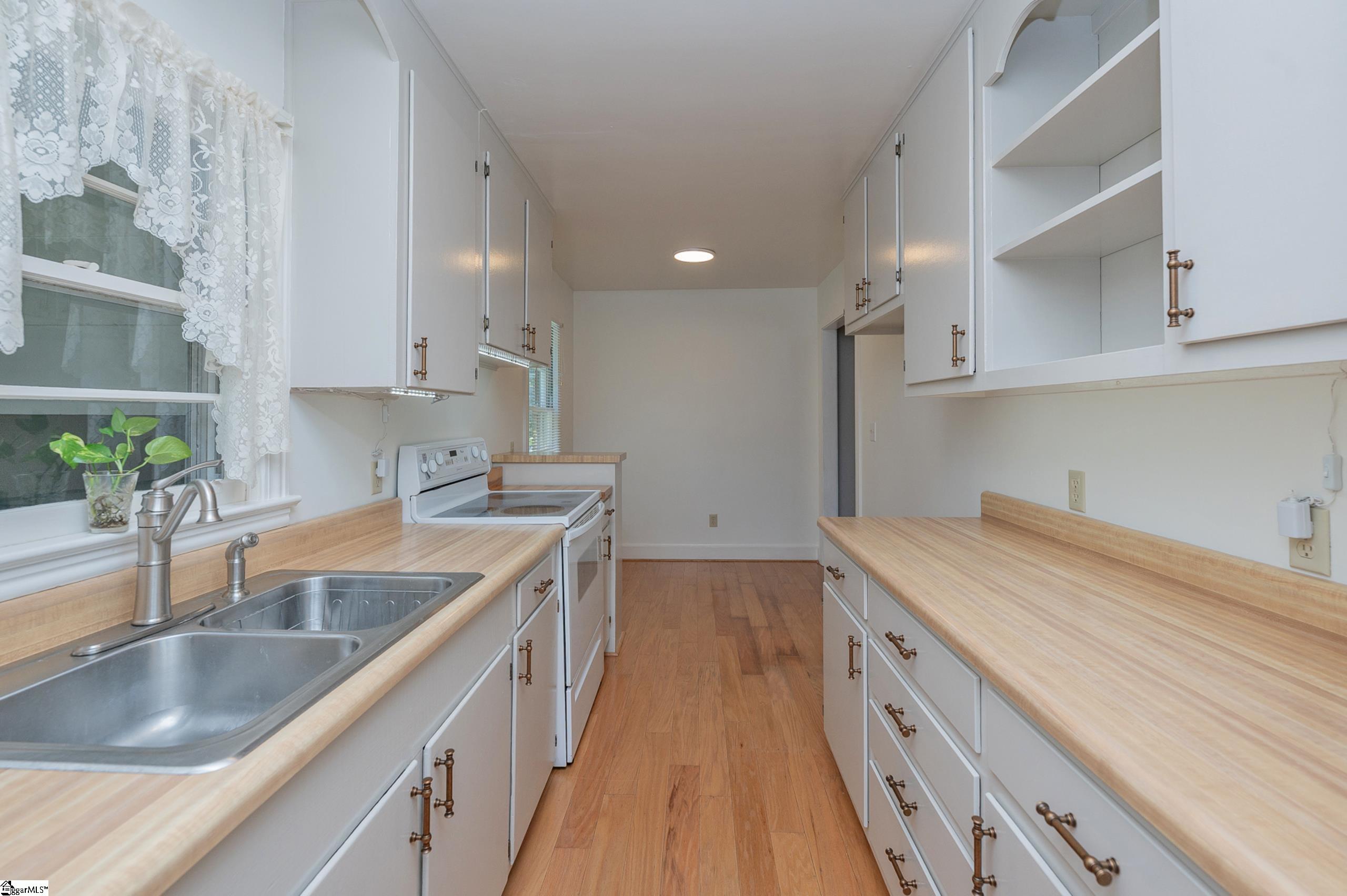 103 Piedmont Park Road Property Photo 11