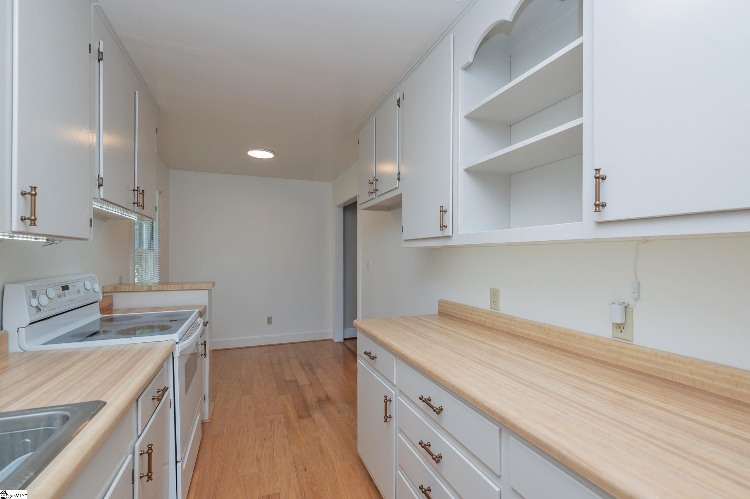 103 Piedmont Park Road Property Photo 12