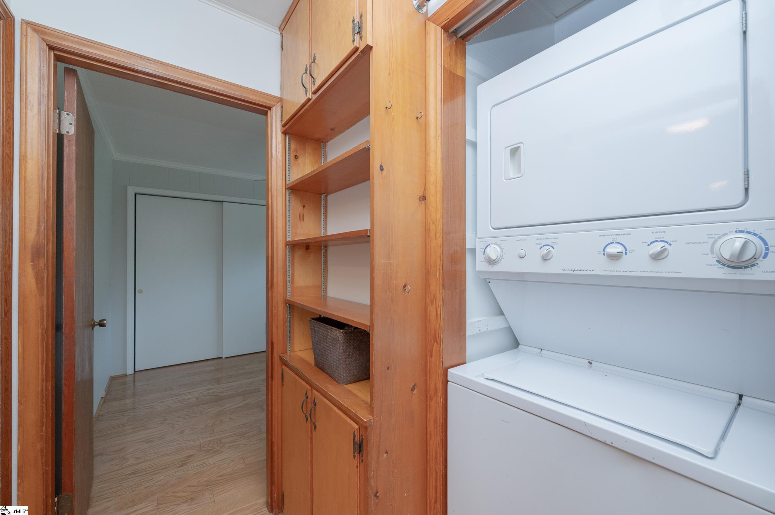 103 Piedmont Park Road Property Photo 13
