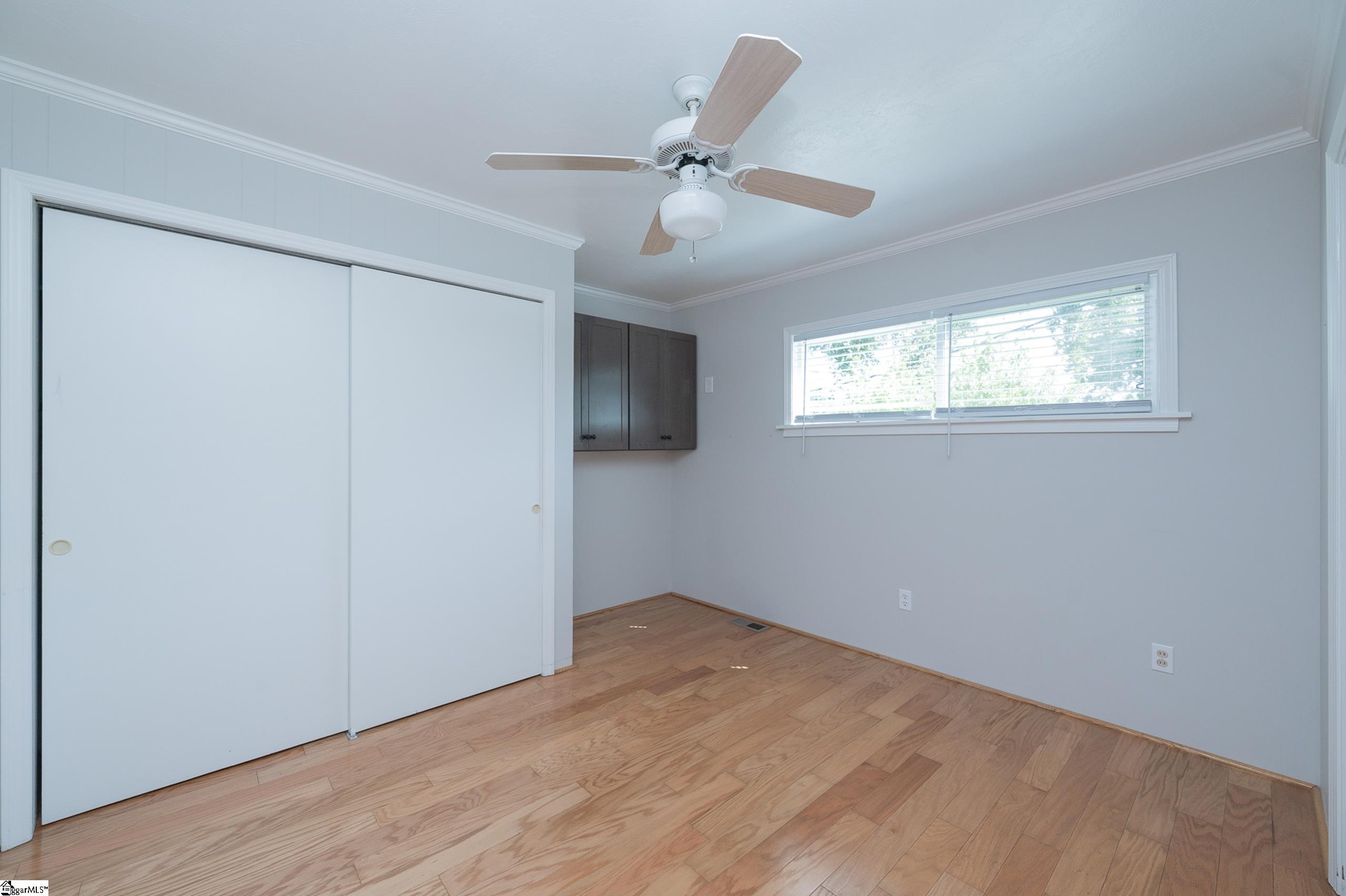 103 Piedmont Park Road Property Photo 14
