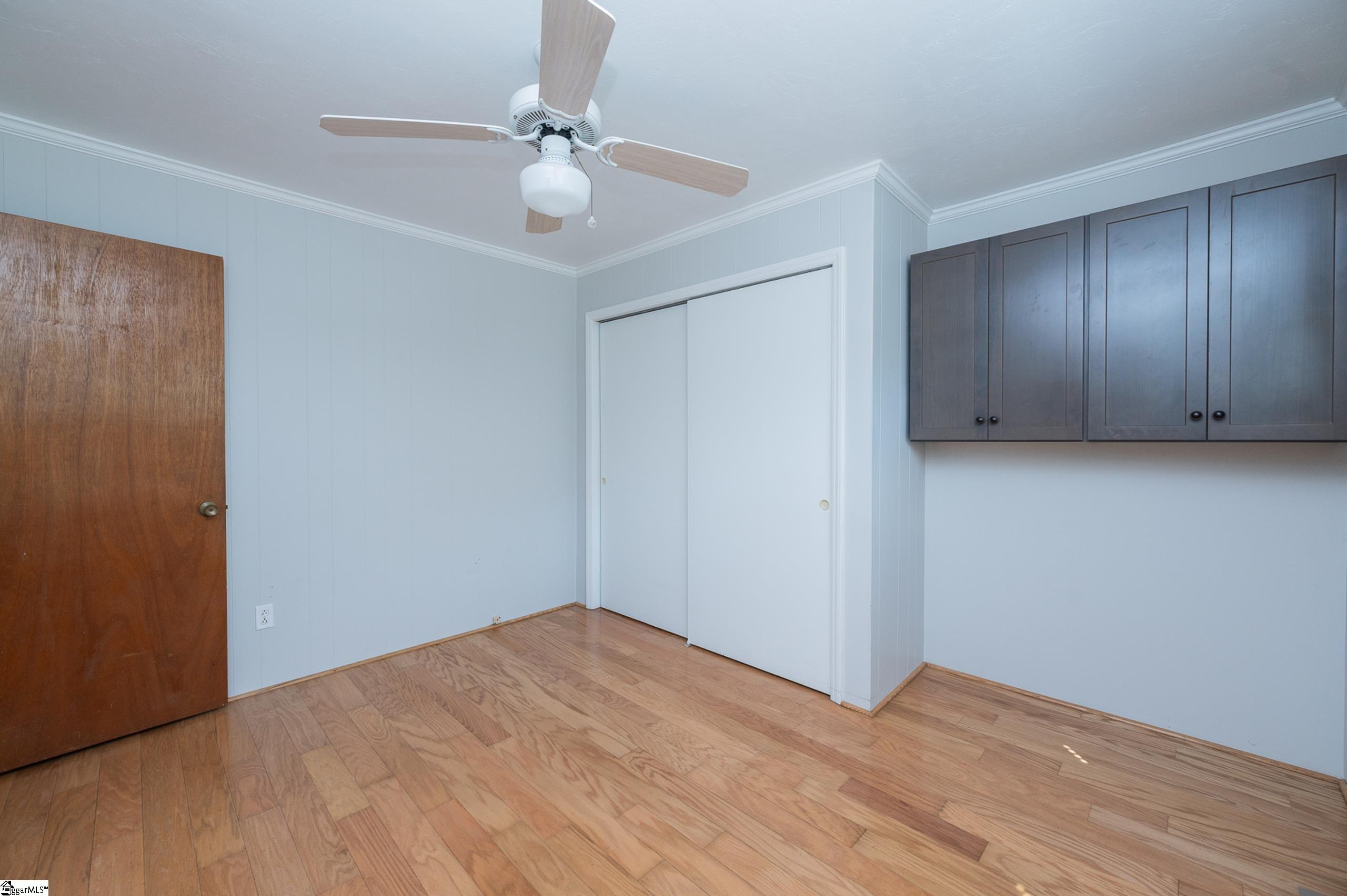 103 Piedmont Park Road Property Photo 15