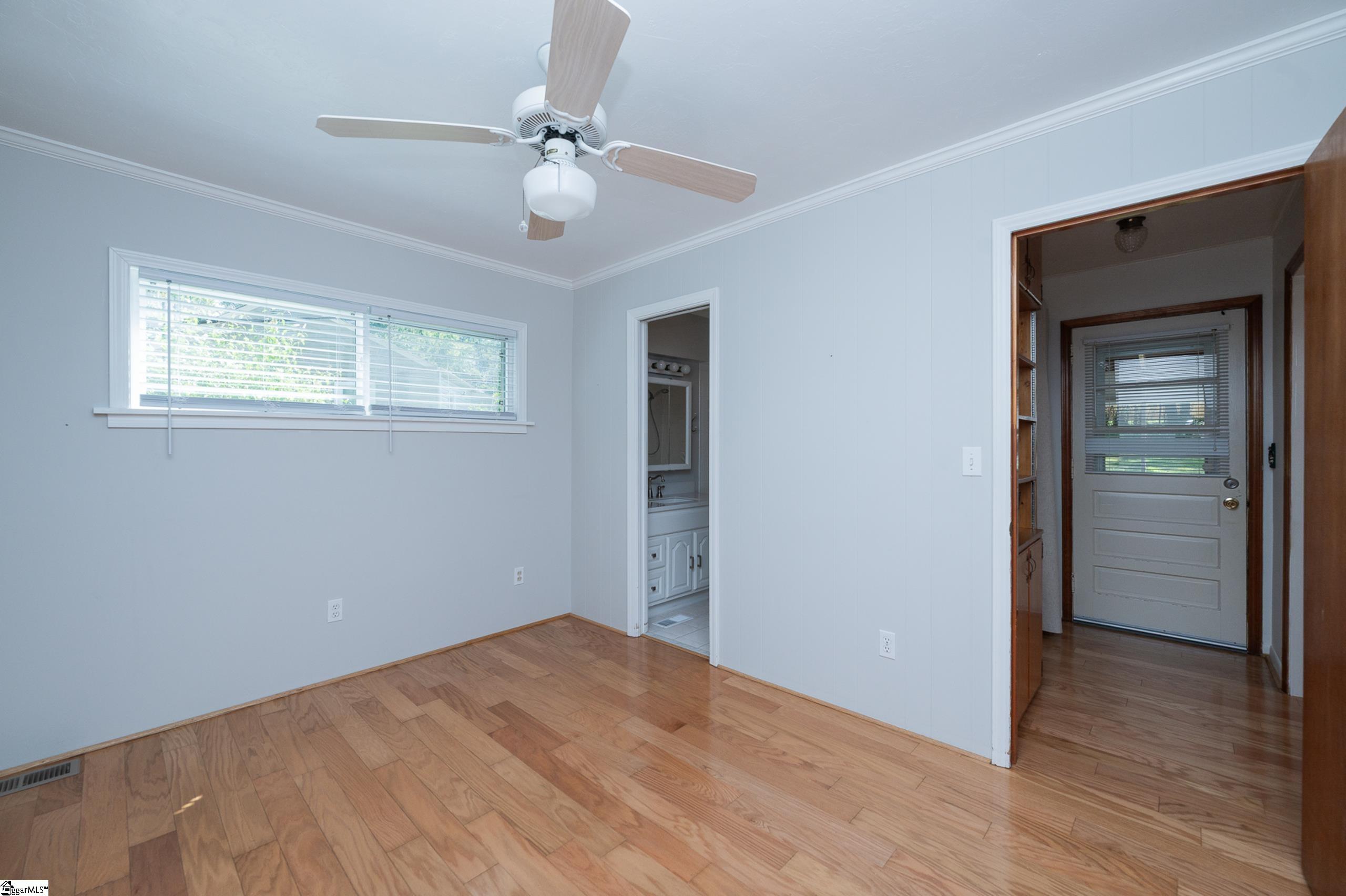 103 Piedmont Park Road Property Photo 16