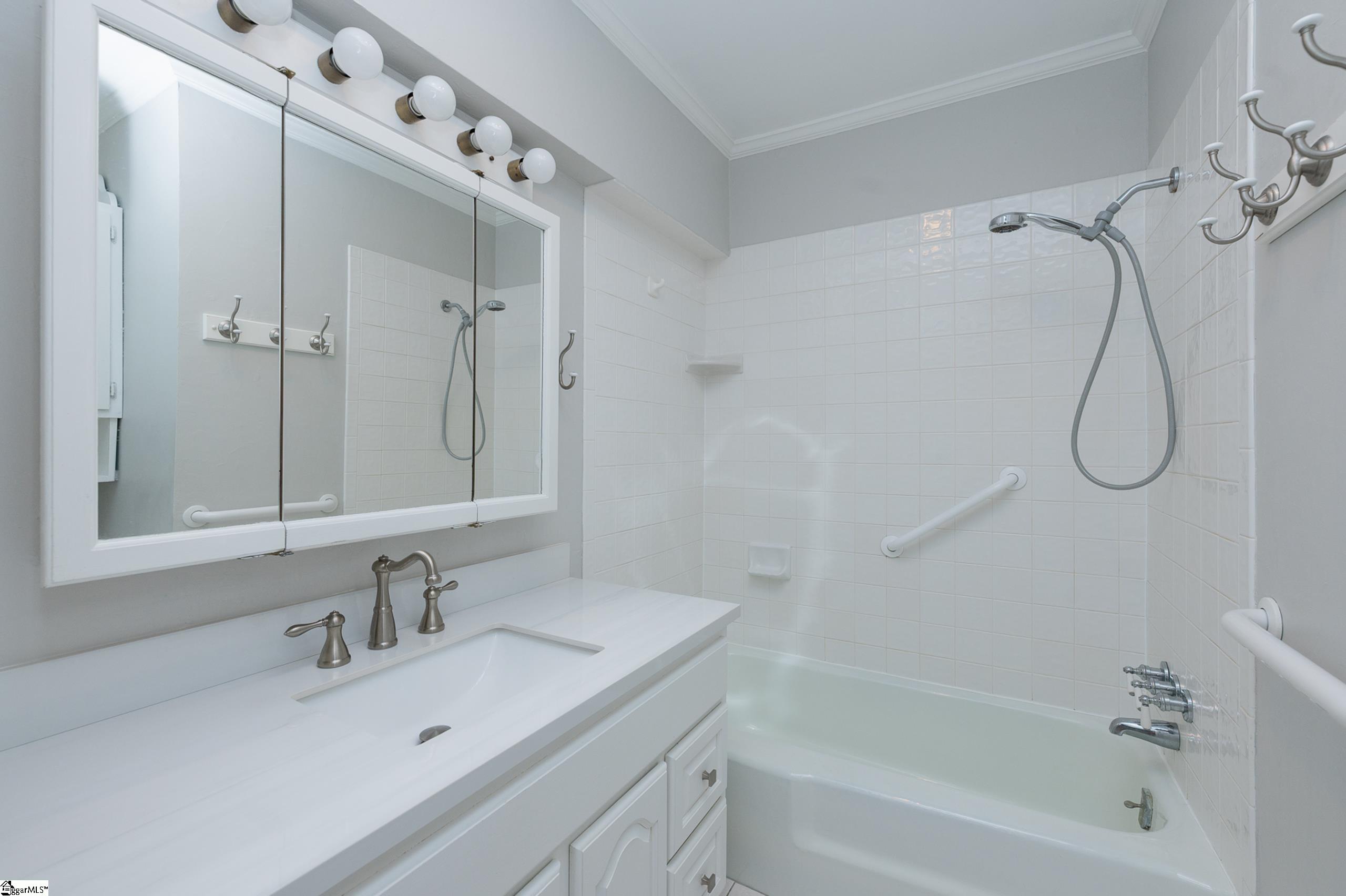 103 Piedmont Park Road Property Photo 17