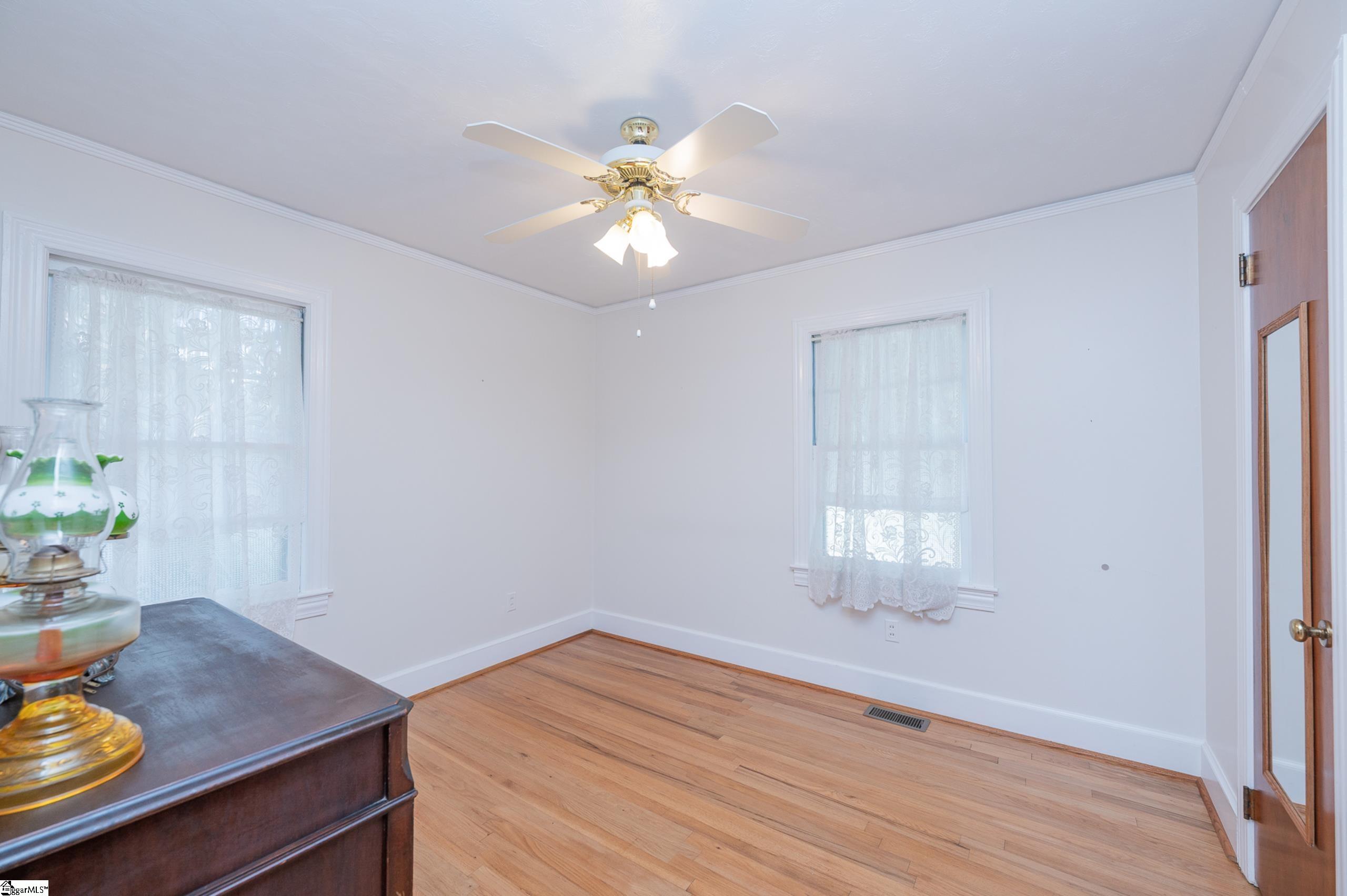 103 Piedmont Park Road Property Photo 18