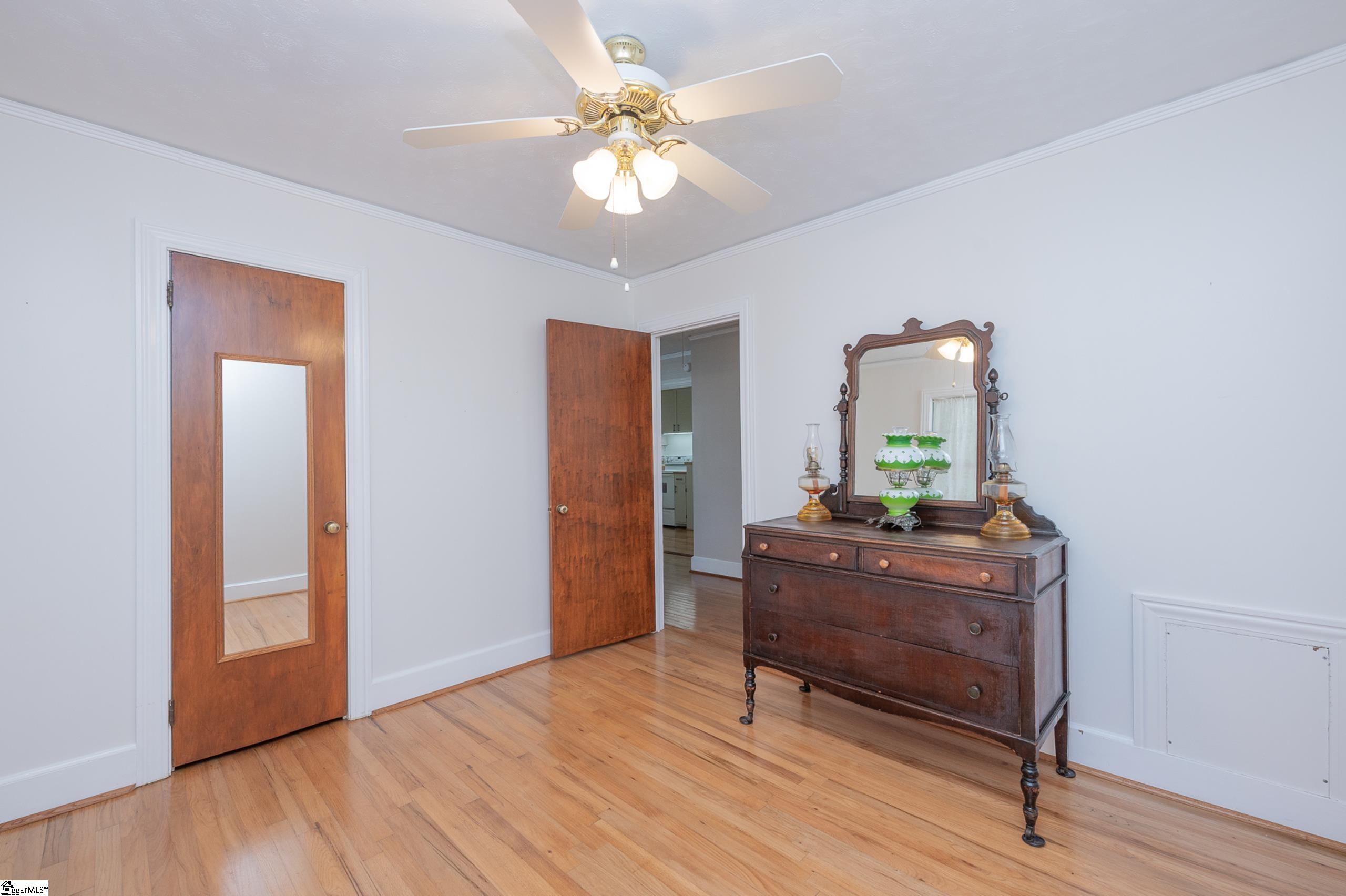 103 Piedmont Park Road Property Photo 19