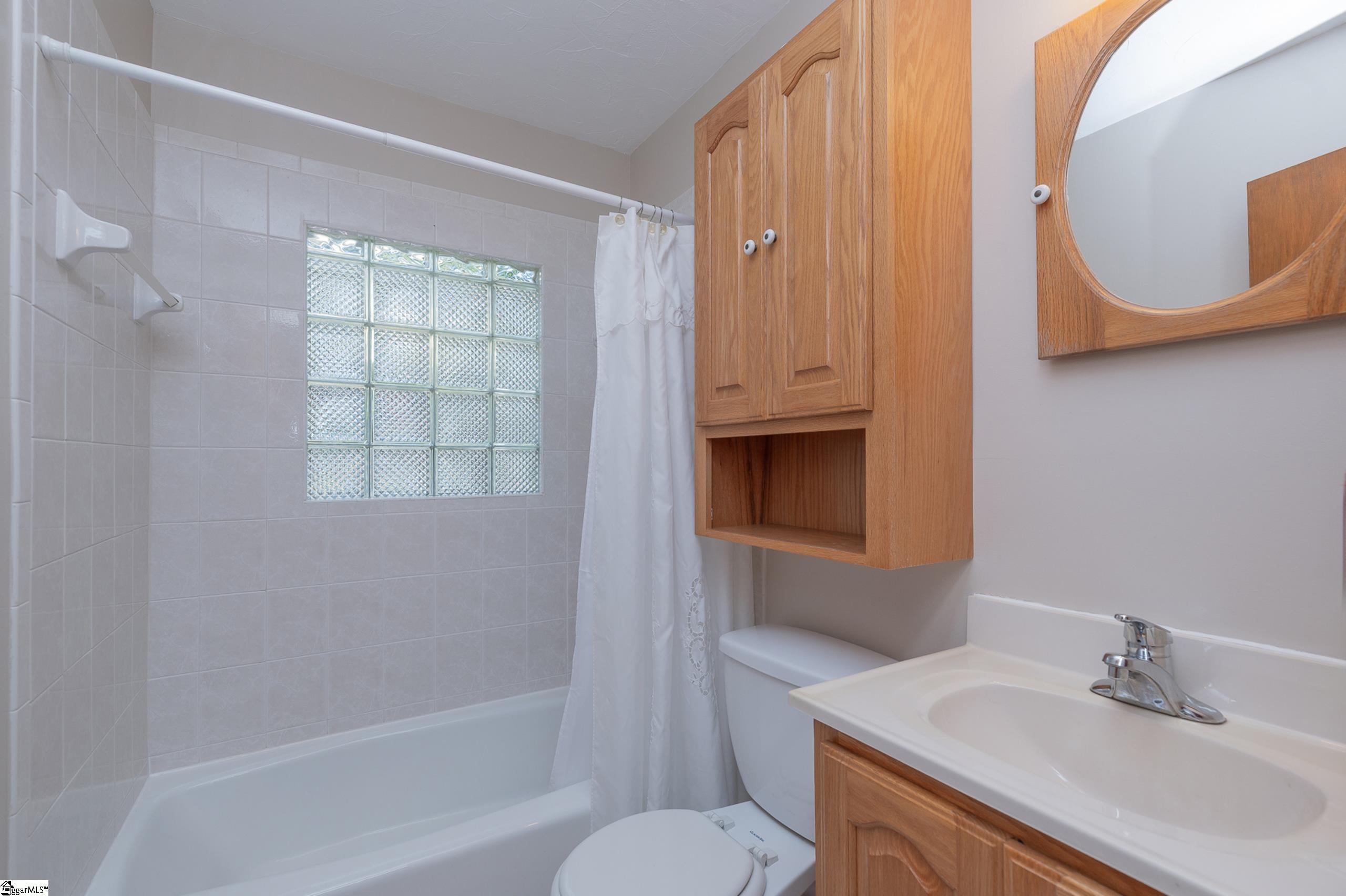 103 Piedmont Park Road Property Photo 20