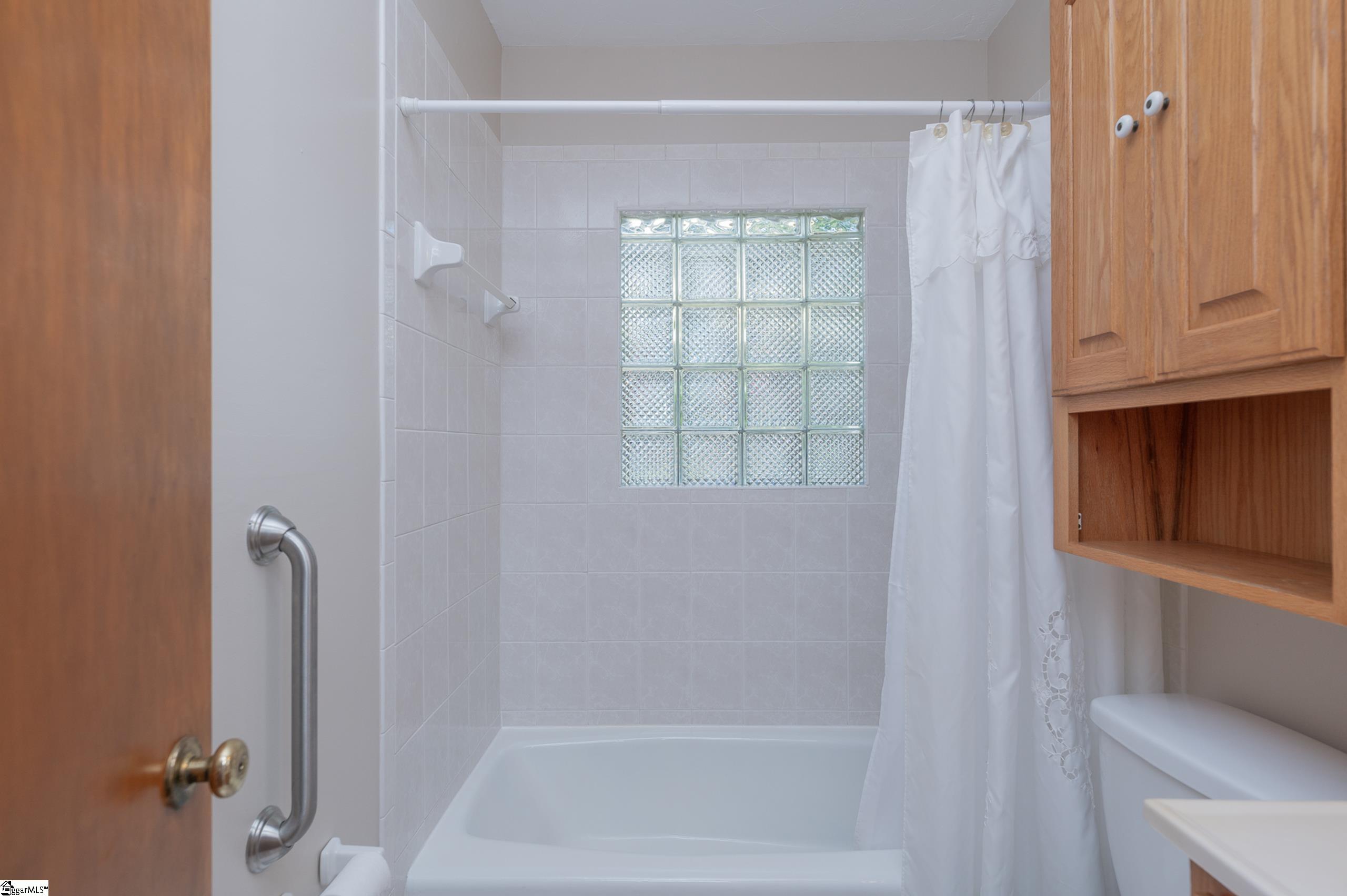 103 Piedmont Park Road Property Photo 21