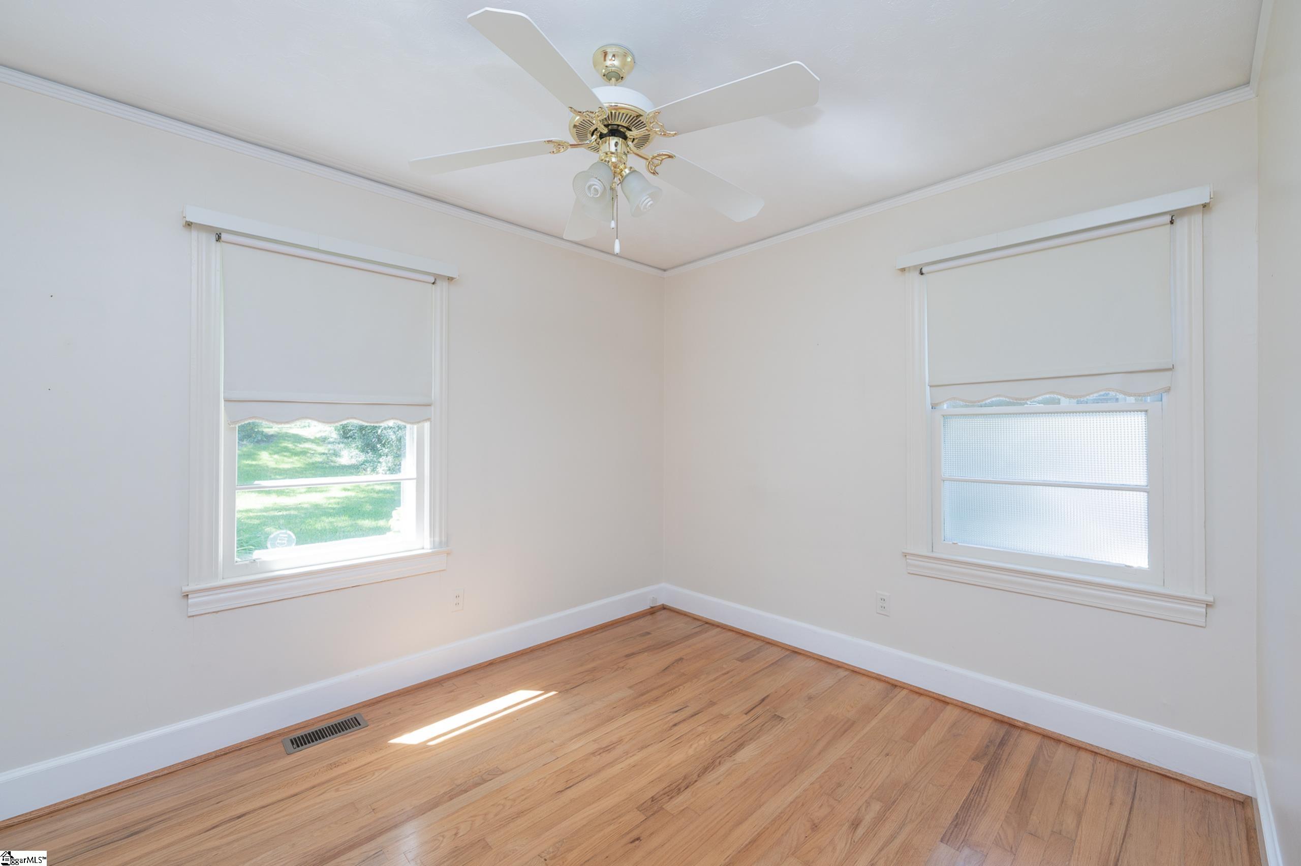 103 Piedmont Park Road Property Photo 22