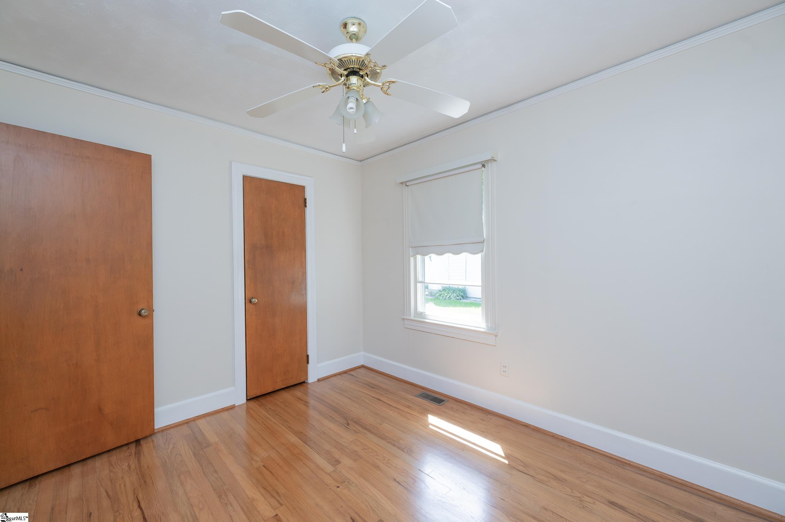 103 Piedmont Park Road Property Photo 23