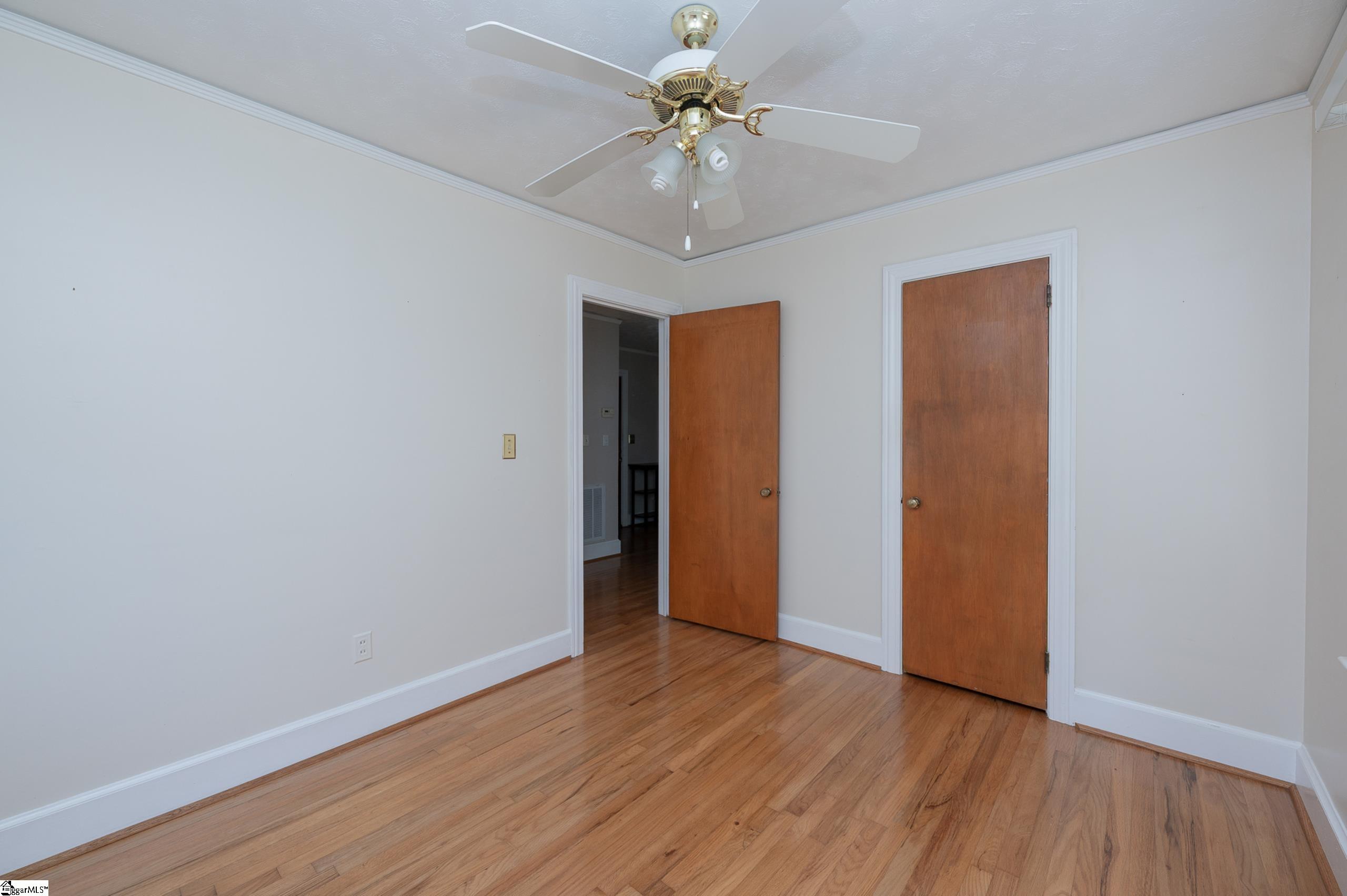 103 Piedmont Park Road Property Photo 24