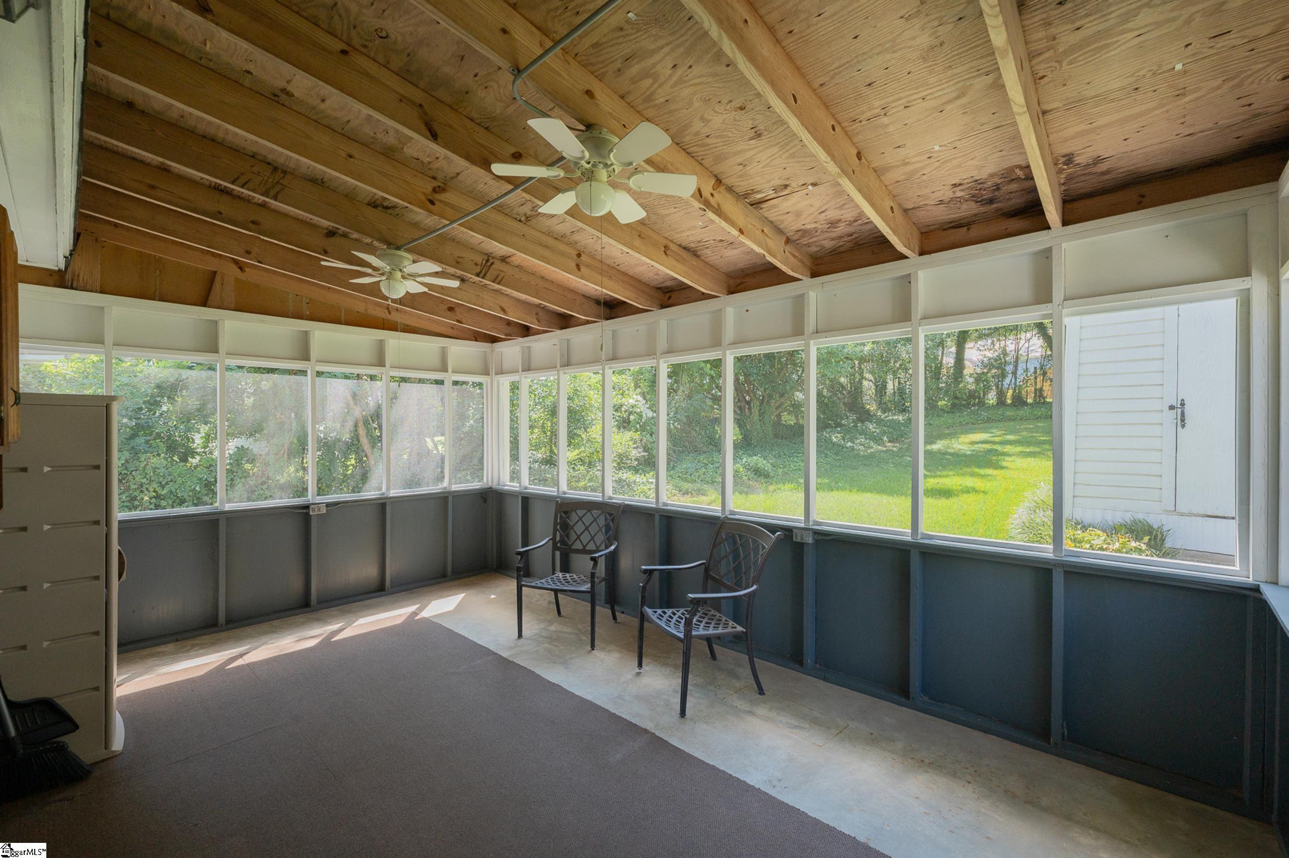 103 Piedmont Park Road Property Photo 25
