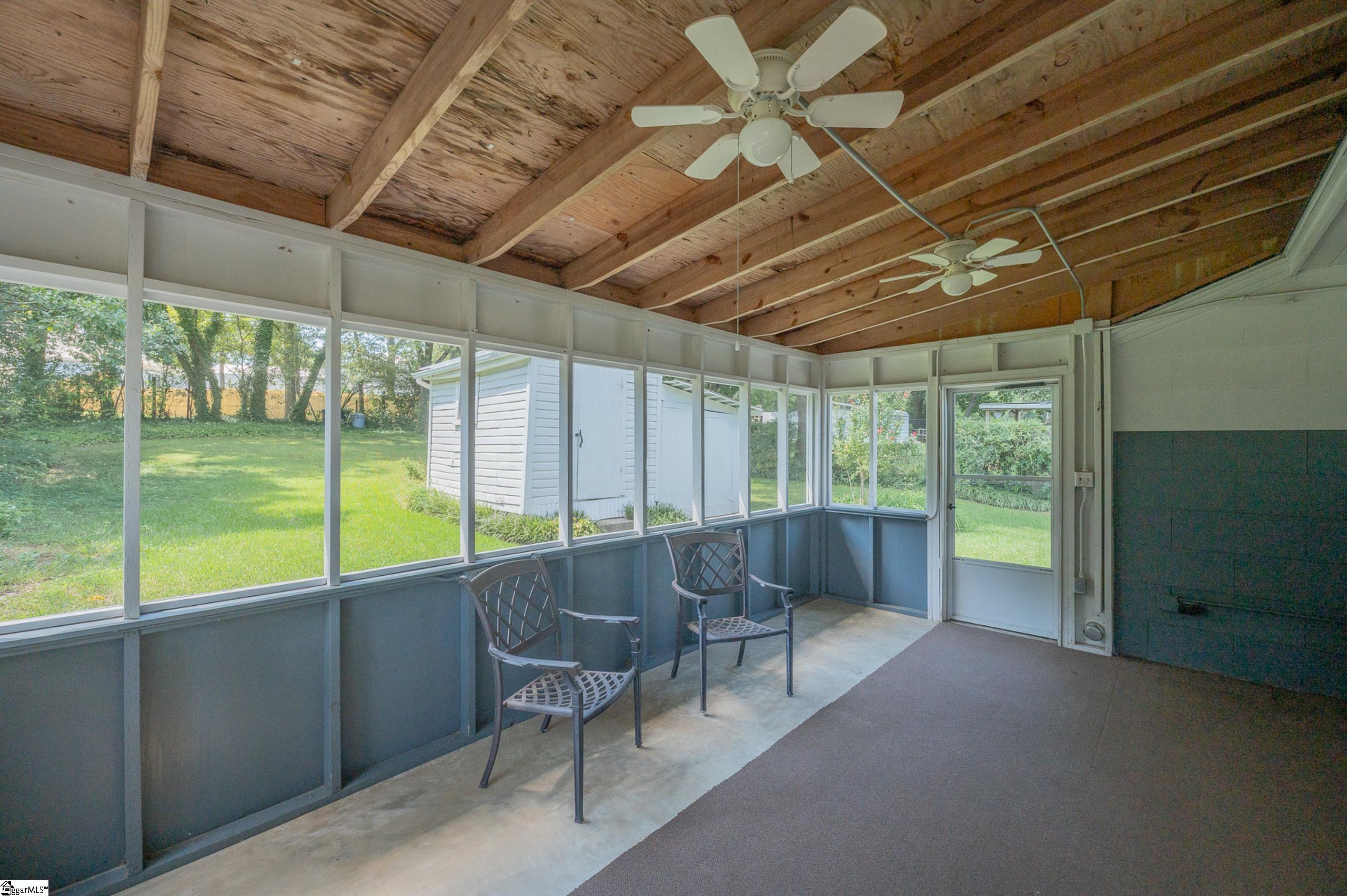 103 Piedmont Park Road Property Photo 26