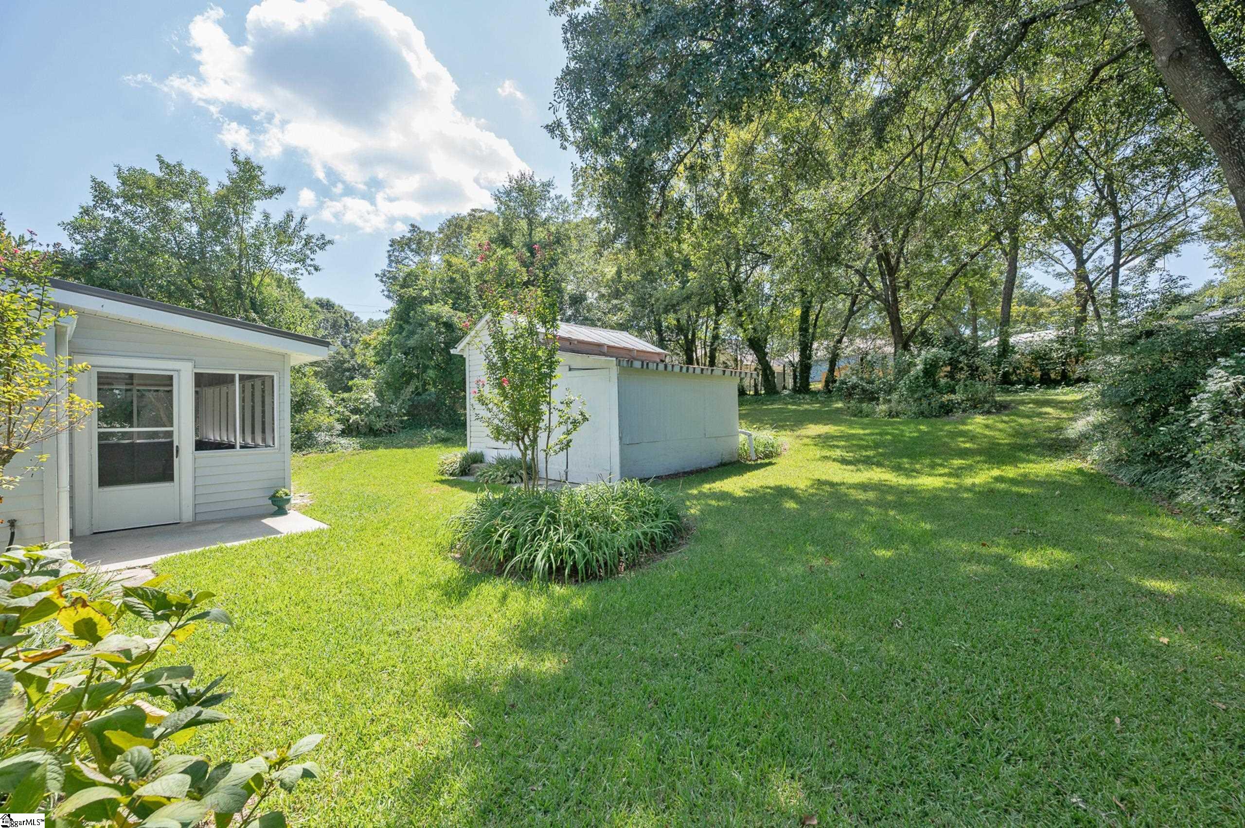103 Piedmont Park Road Property Photo 27