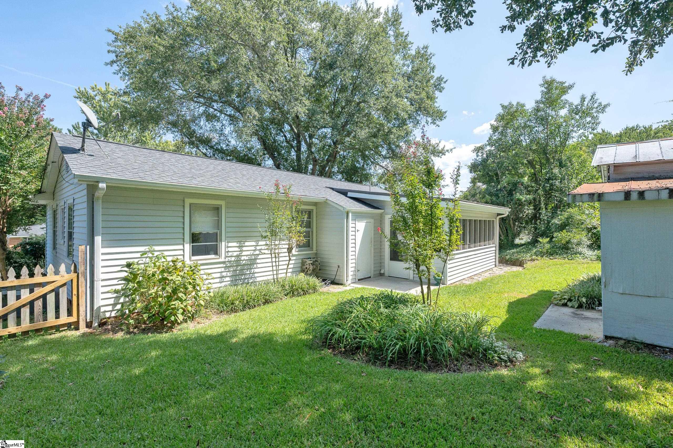 103 Piedmont Park Road Property Photo 28