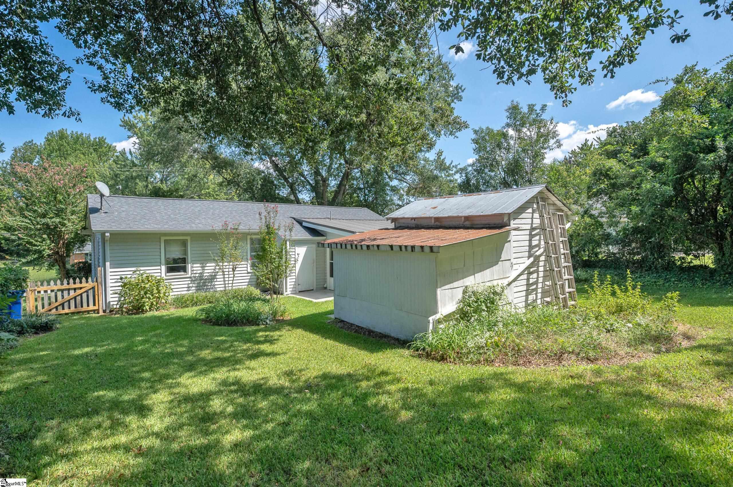 103 Piedmont Park Road Property Photo 29