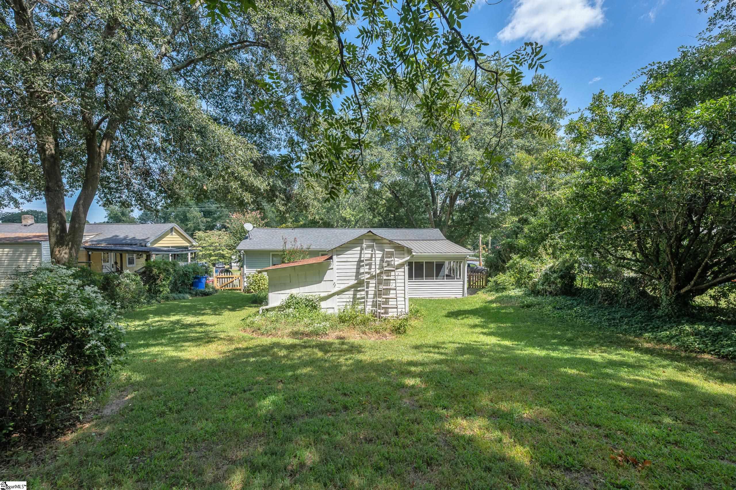 103 Piedmont Park Road Property Photo 30