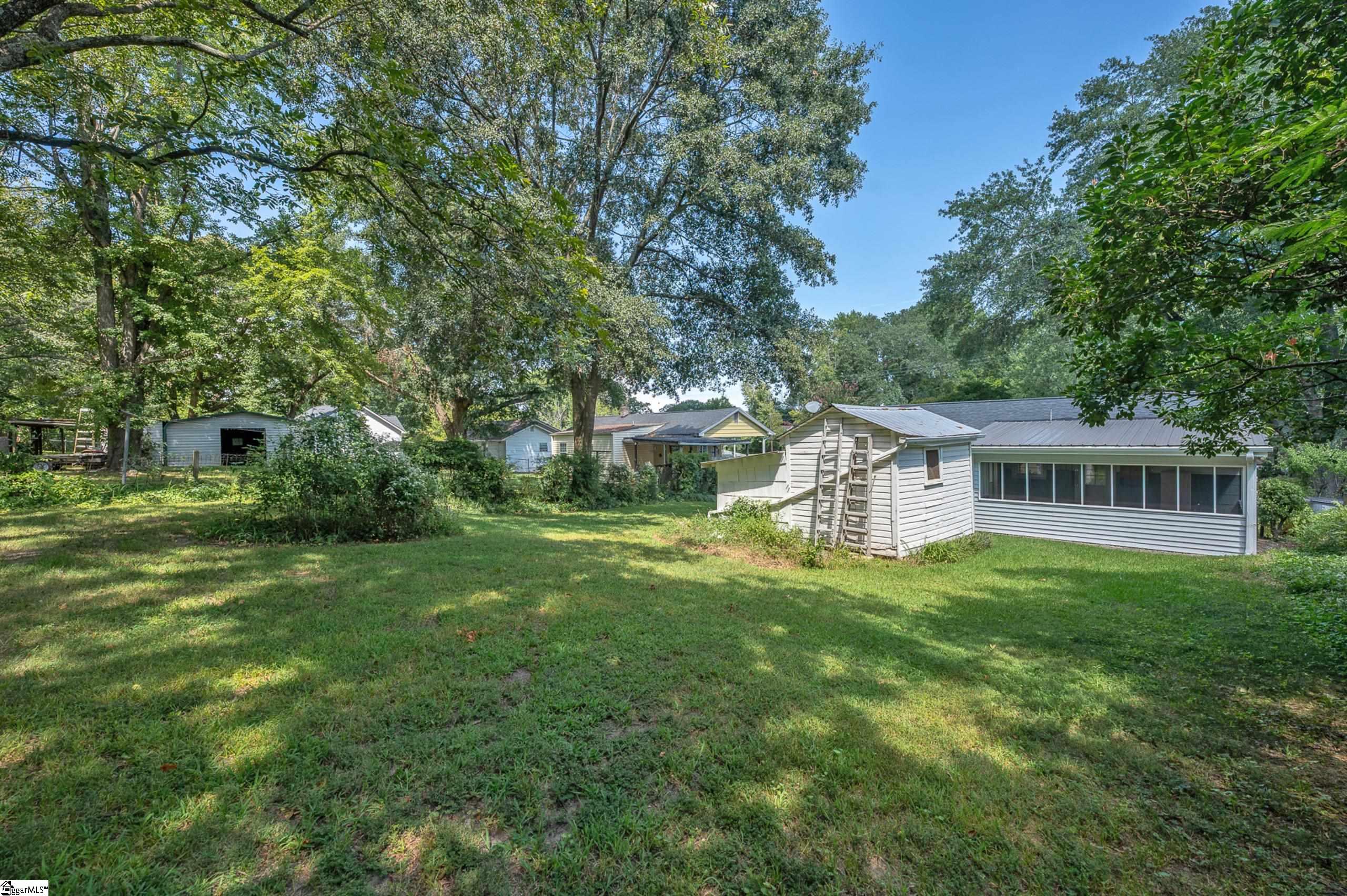 103 Piedmont Park Road Property Photo 31