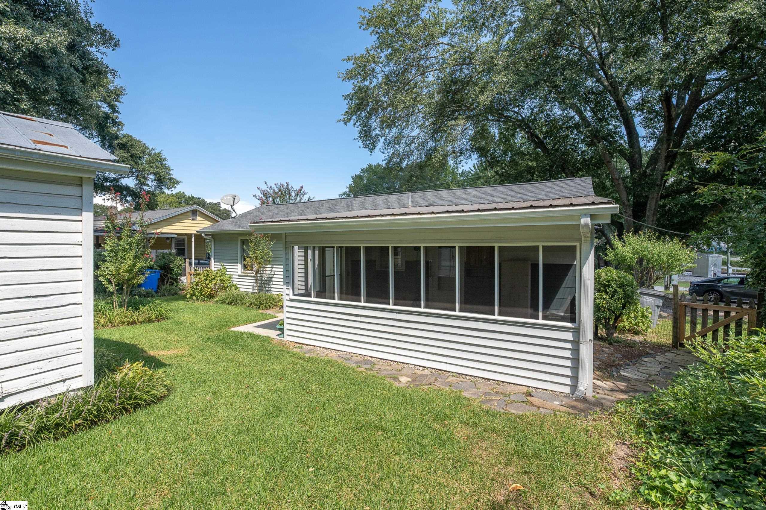 103 Piedmont Park Road Property Photo 32