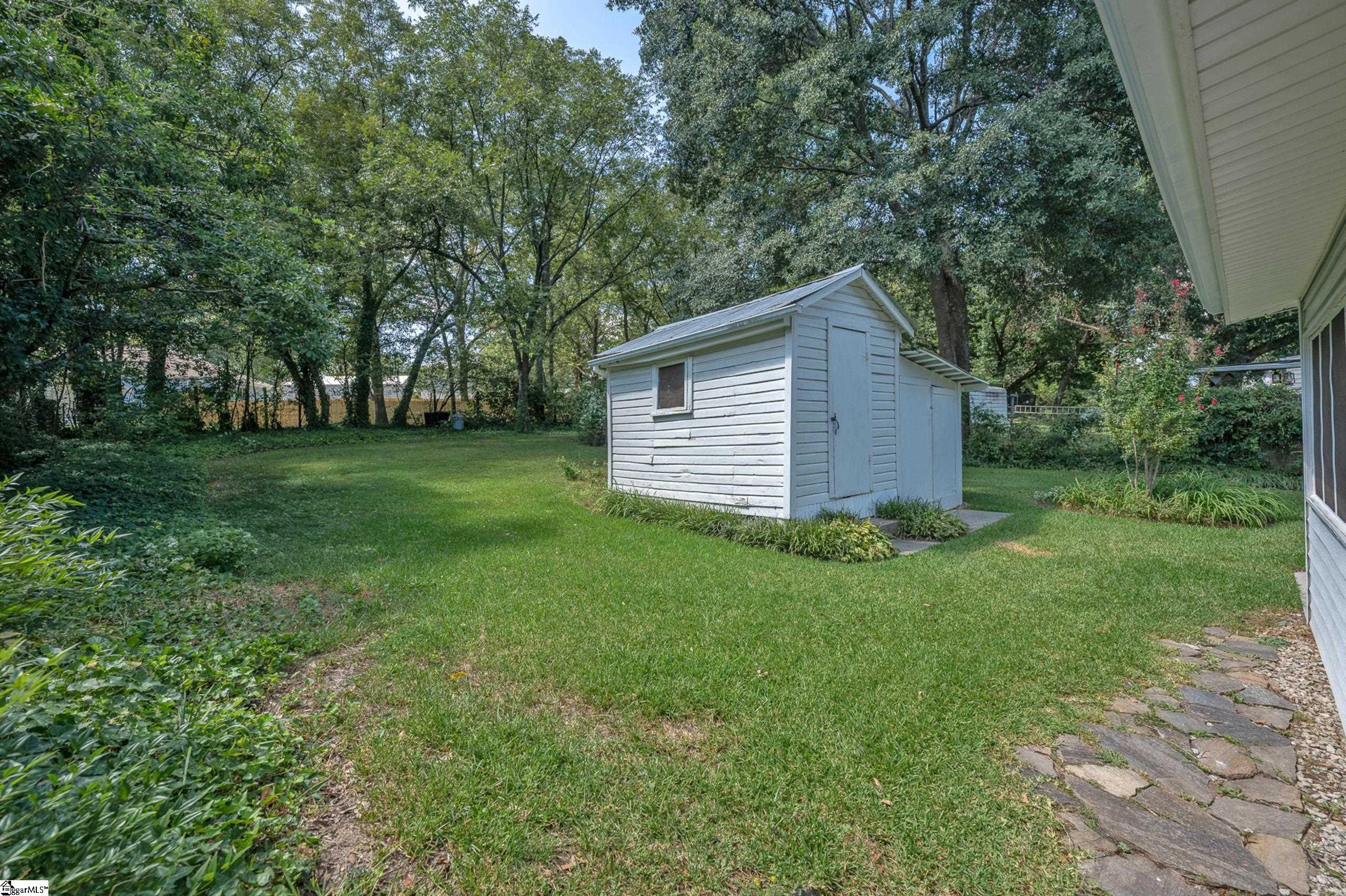 103 Piedmont Park Road Property Photo 33