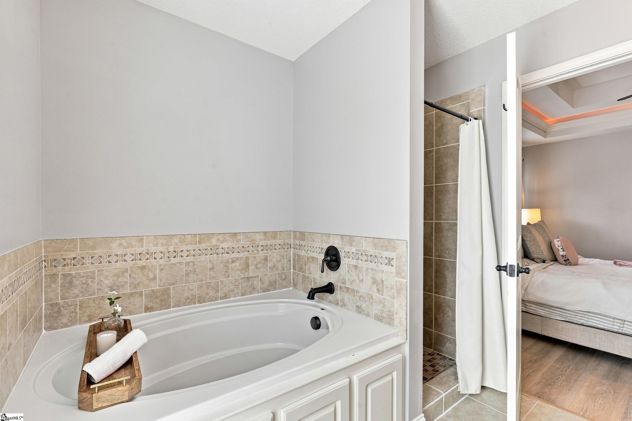 231 Metcalf Court Property Photo 19